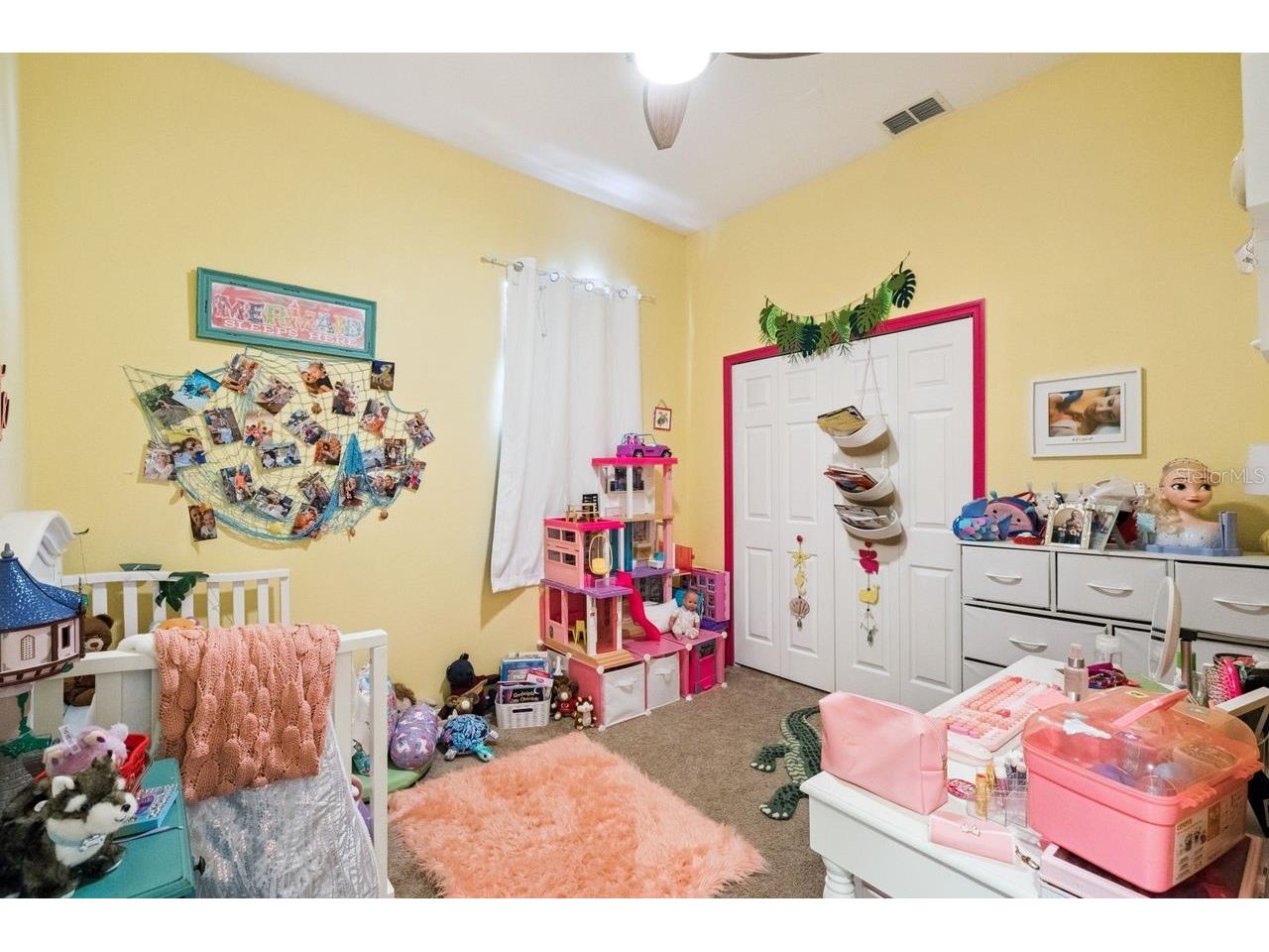 8484 Dover View Lane Orlando FL 32829 O6411293 image20