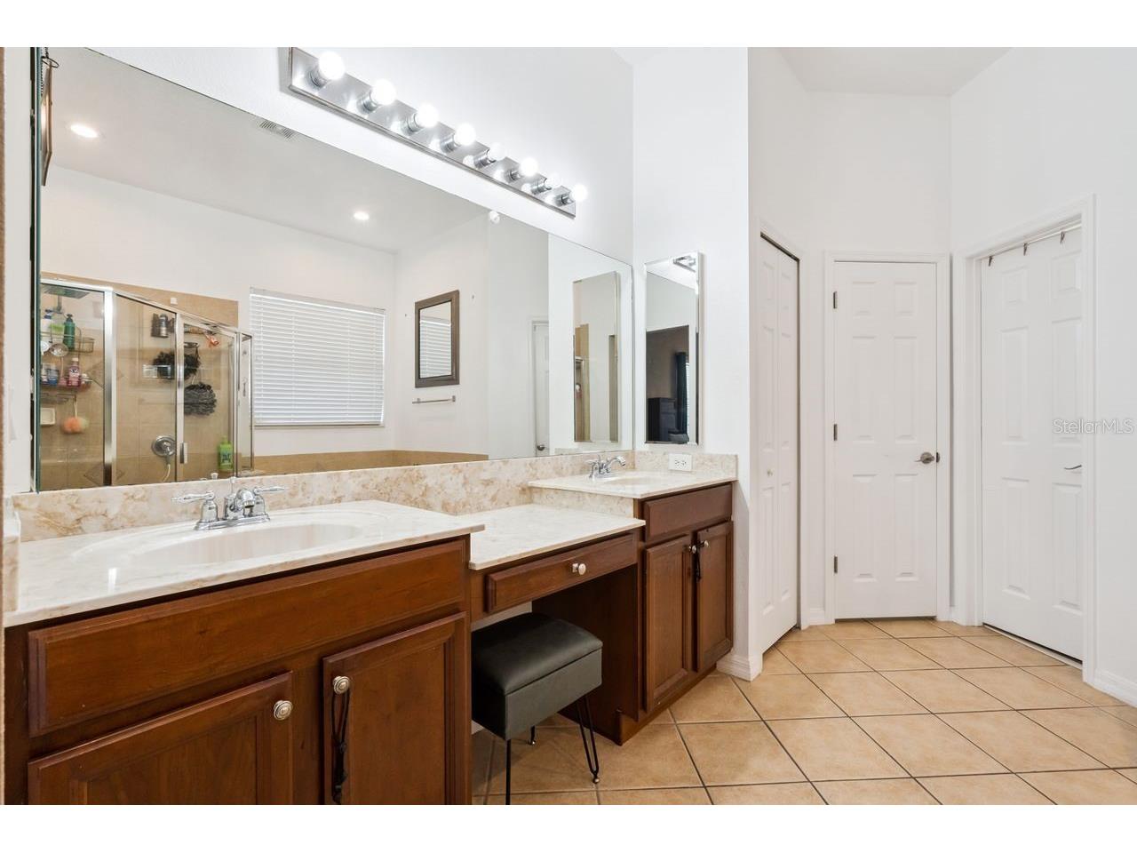 8484 Dover View Lane Orlando FL 32829 O6411293 image21