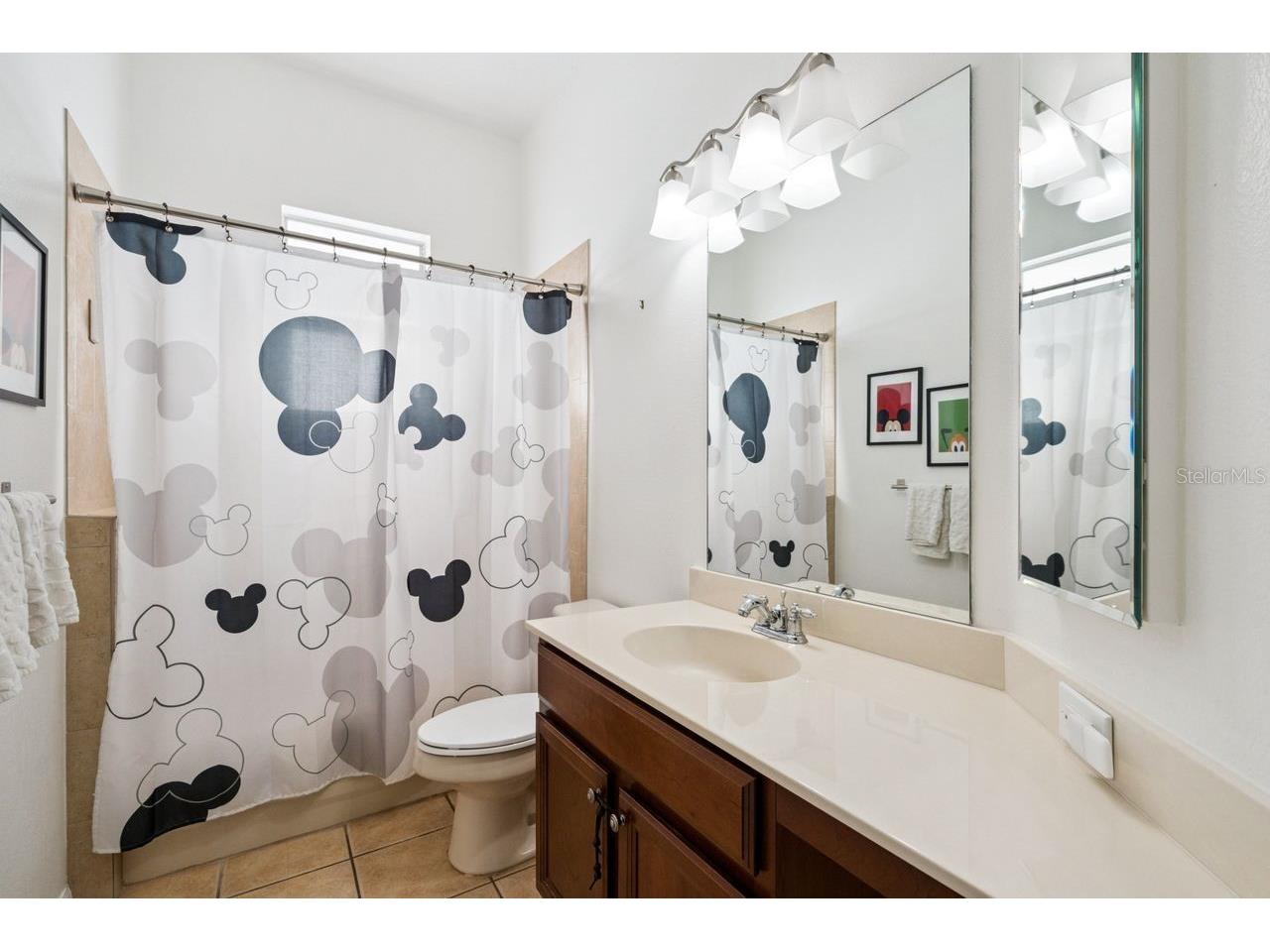 8484 Dover View Lane Orlando FL 32829 O6411293 image23