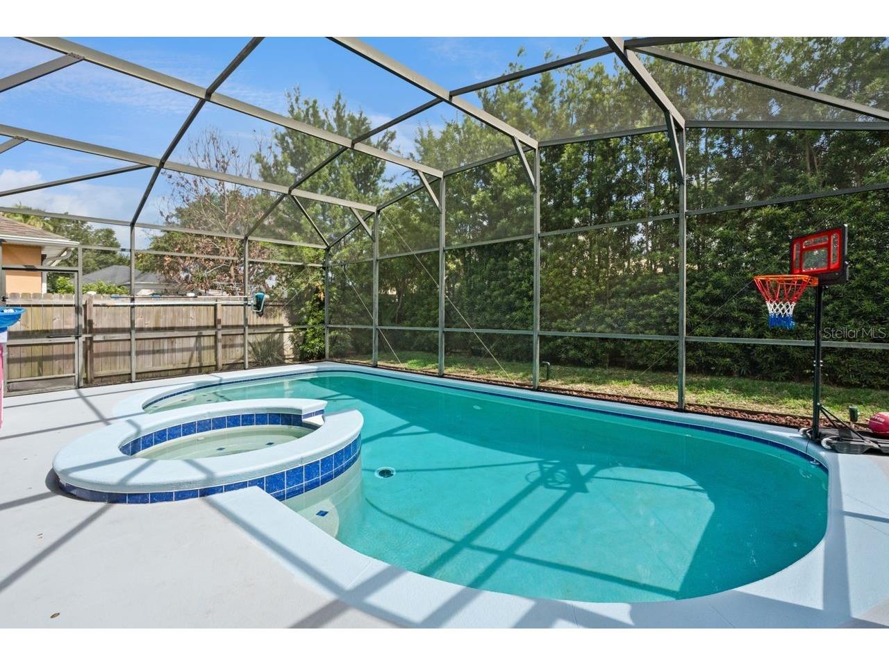 8484 Dover View Lane Orlando FL 32829 O6411293 image24