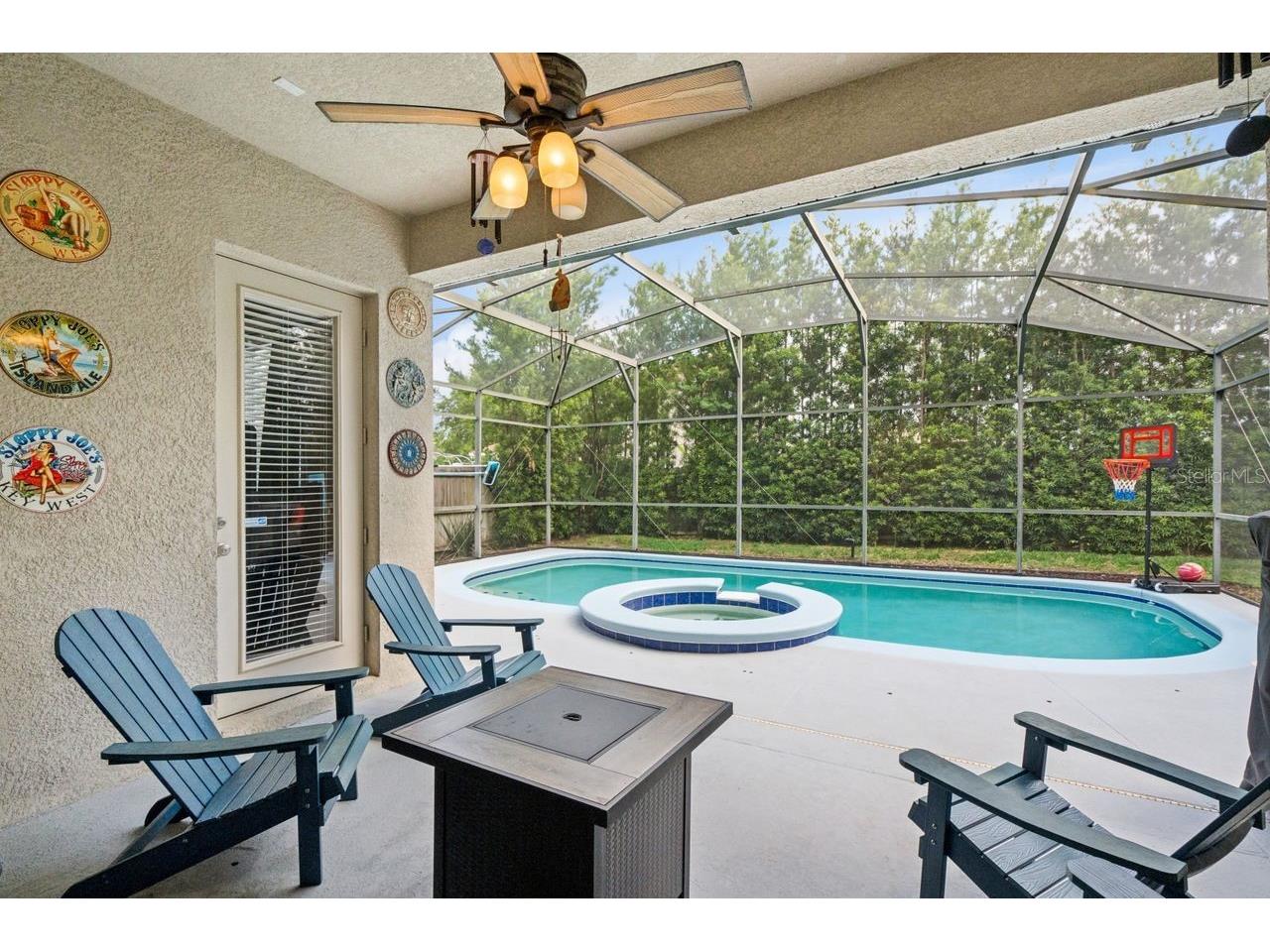 8484 Dover View Lane Orlando FL 32829 O6411293 image25