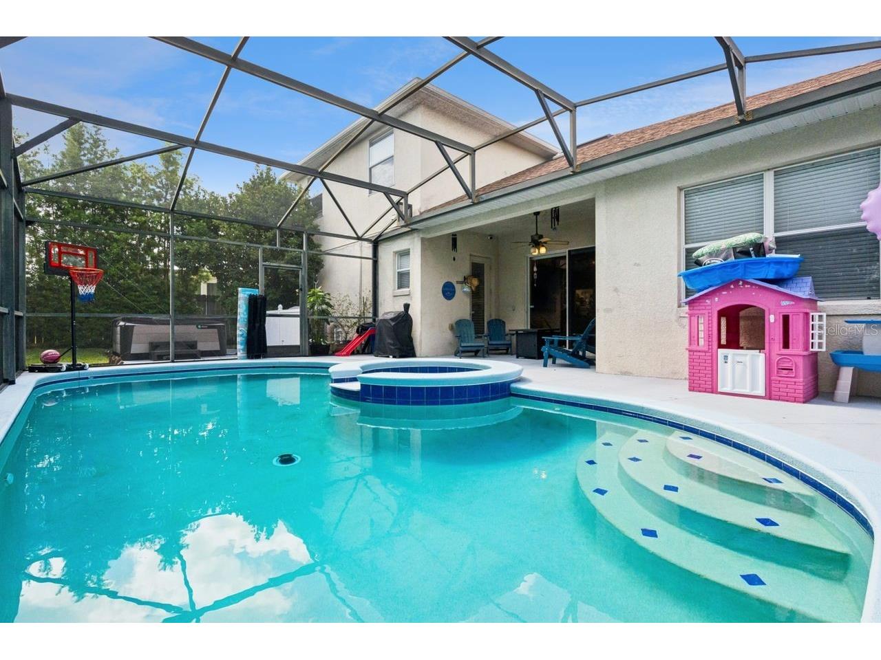 8484 Dover View Lane Orlando FL 32829 O6411293 image26