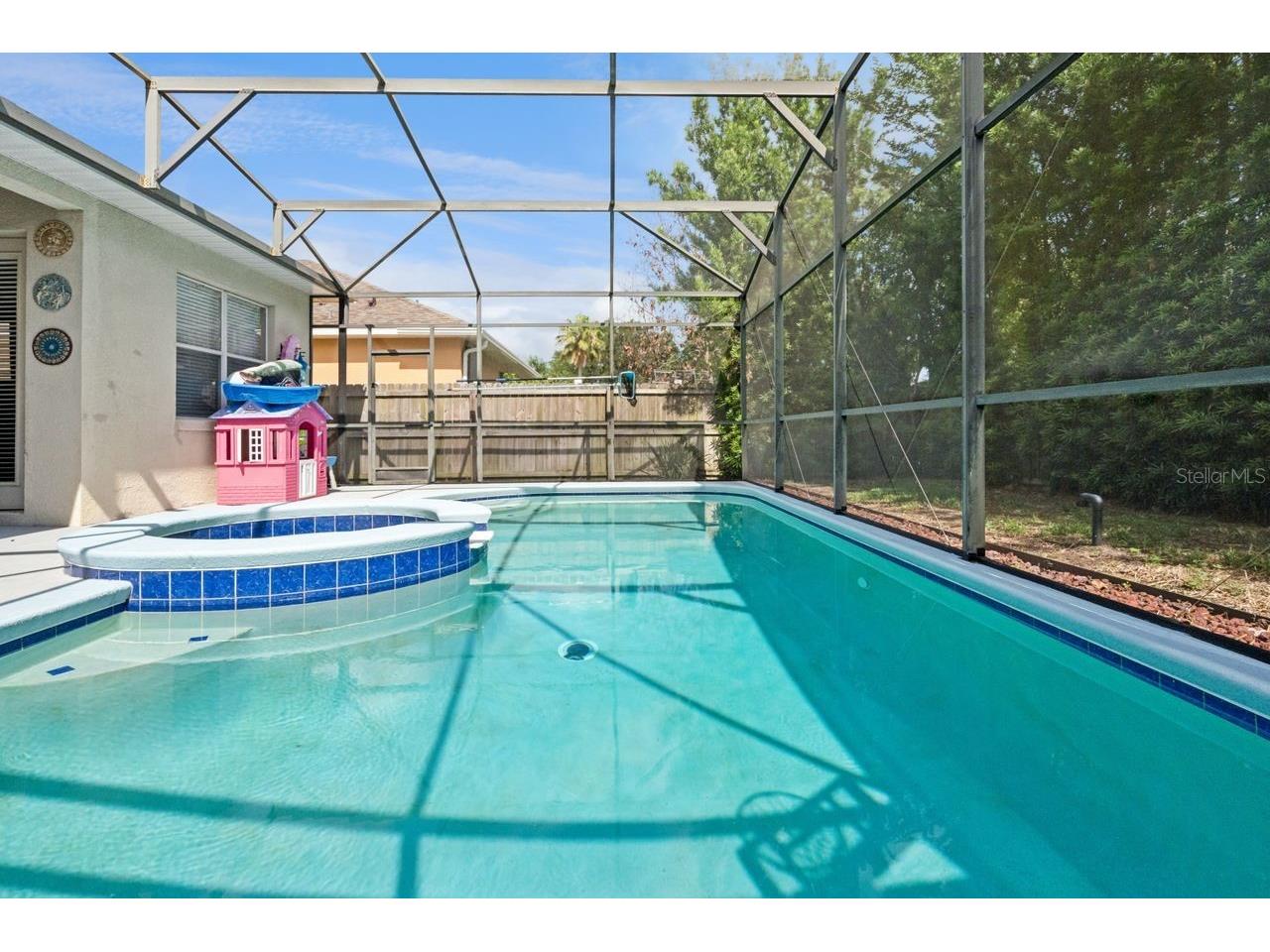 8484 Dover View Lane Orlando FL 32829 O6411293 image27