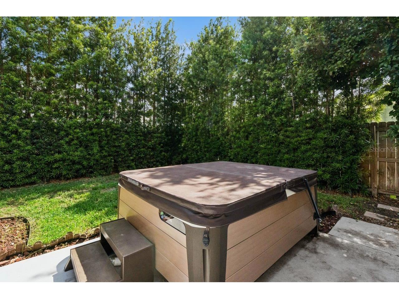 8484 Dover View Lane Orlando FL 32829 O6411293 image28