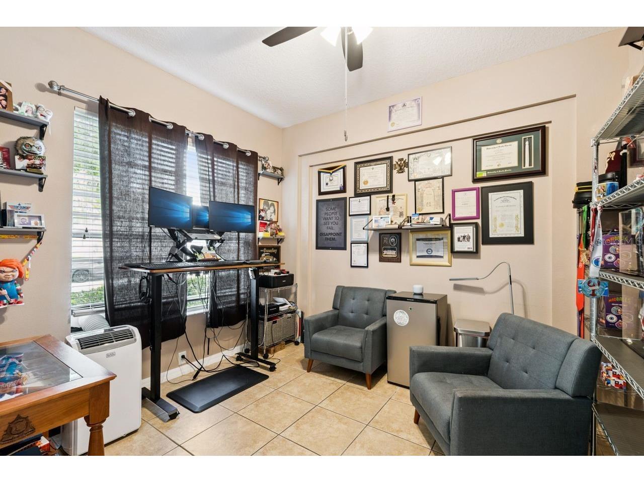 8484 Dover View Lane Orlando FL 32829 O6411293 image3