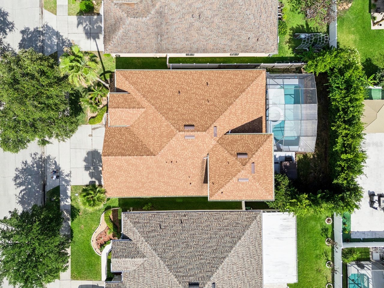 8484 Dover View Lane Orlando FL 32829 O6411293 image30