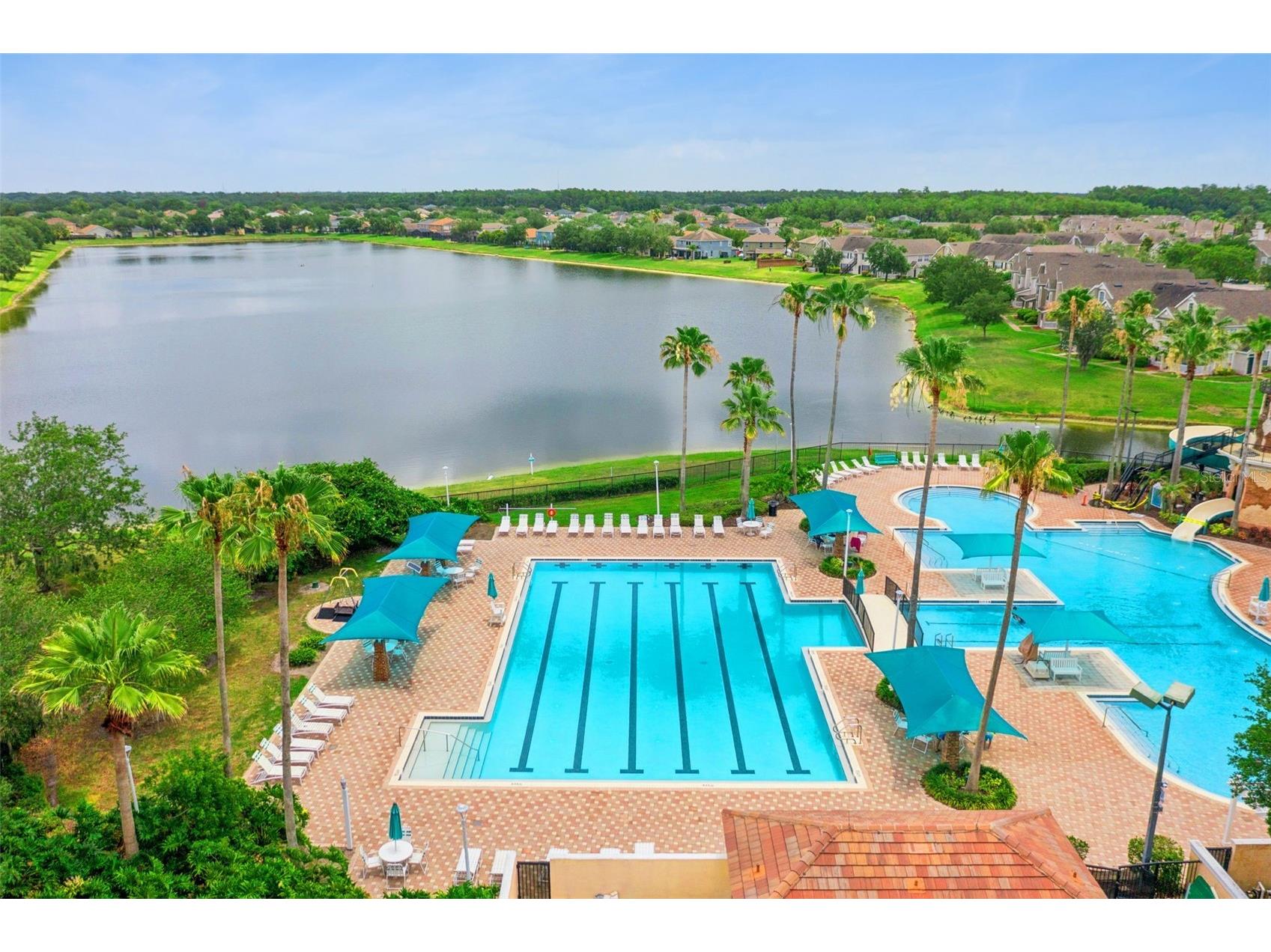 8484 Dover View Lane Orlando FL 32829 O6411293 image34