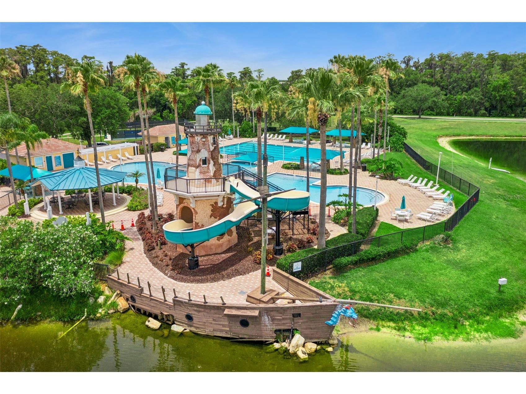 8484 Dover View Lane Orlando FL 32829 O6411293 image35