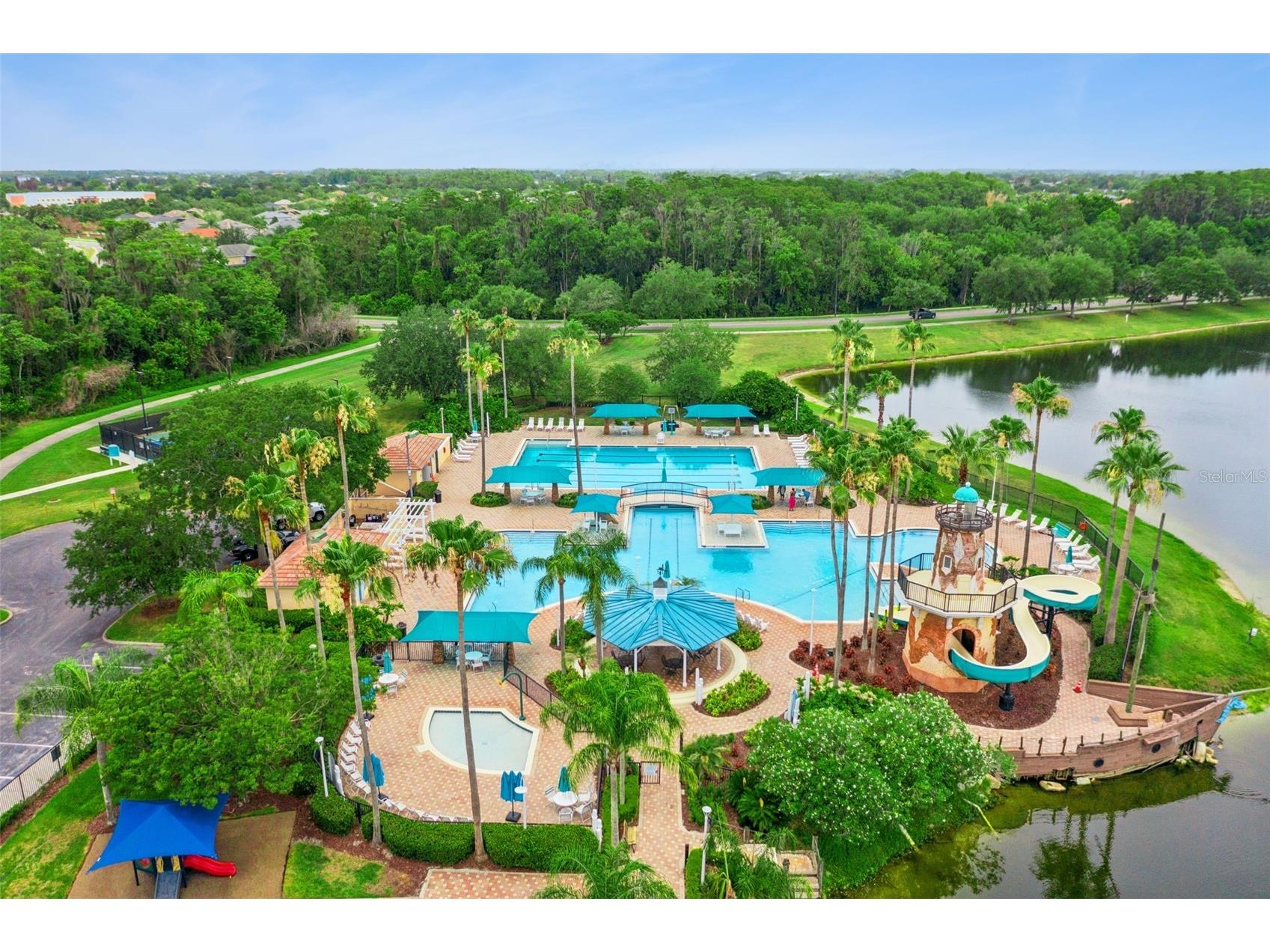 8484 Dover View Lane Orlando FL 32829 O6411293 image36