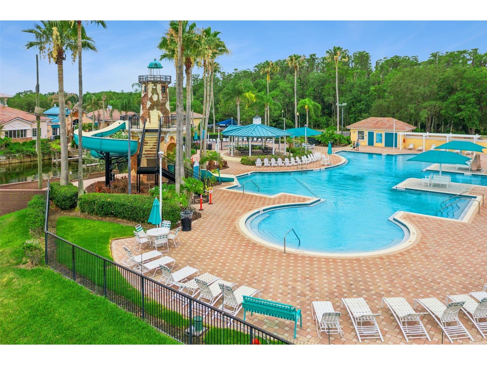 8484 Dover View Lane Orlando FL 32829 O6411293 image37