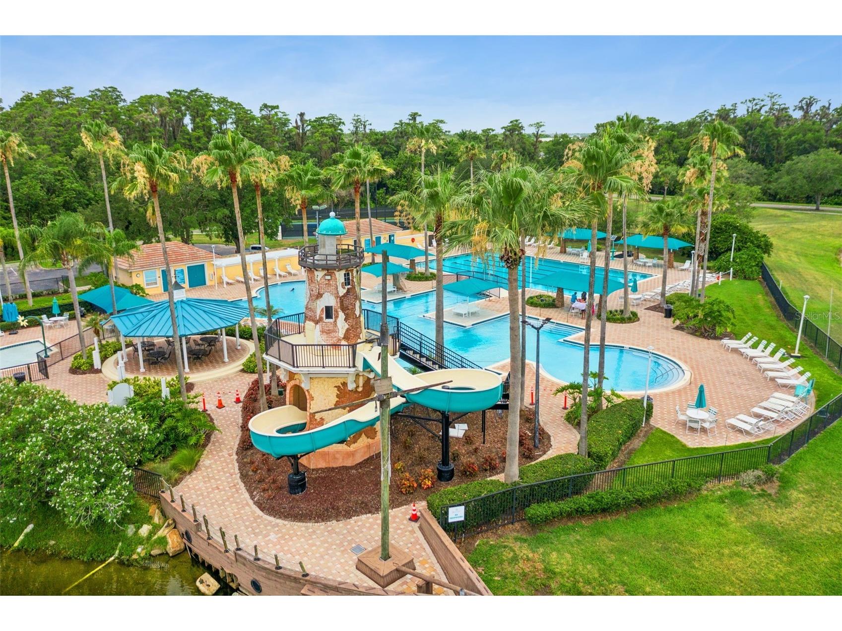 8484 Dover View Lane Orlando FL 32829 O6411293 image38