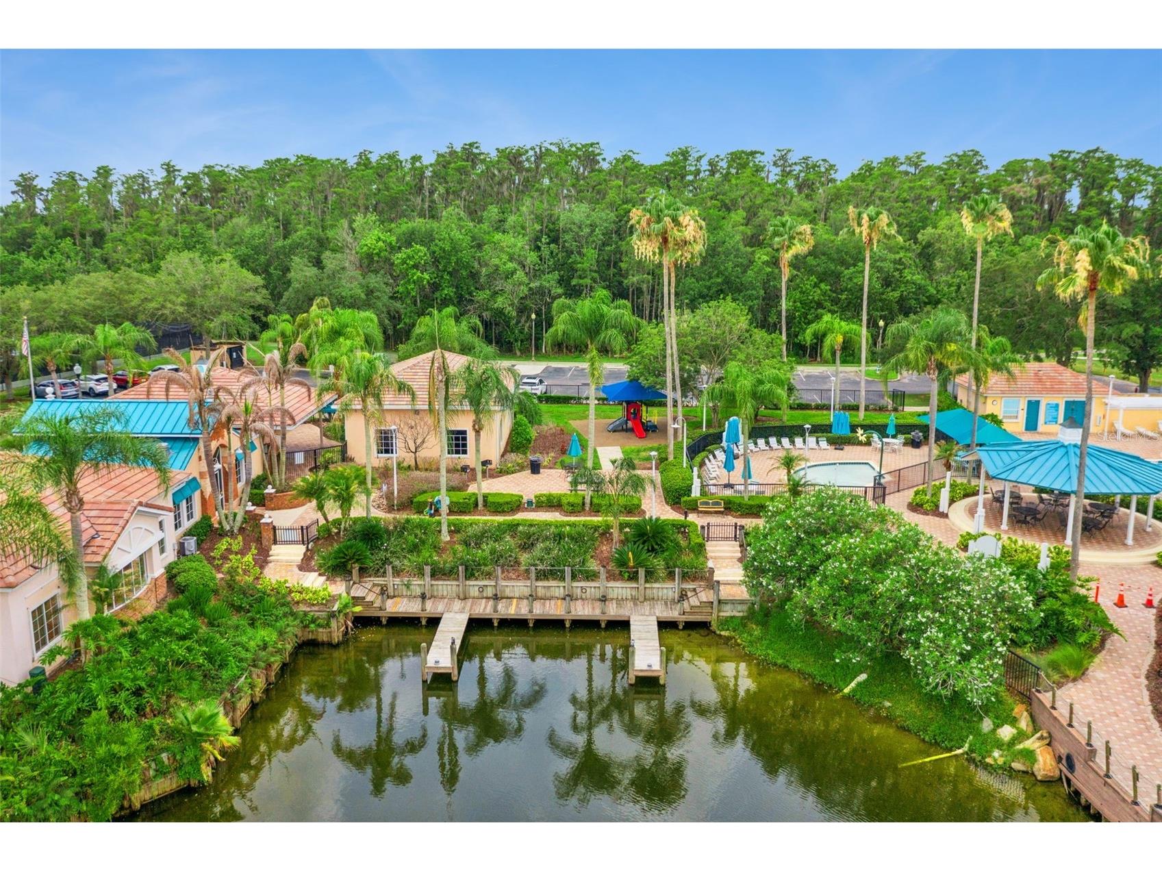 8484 Dover View Lane Orlando FL 32829 O6411293 image39