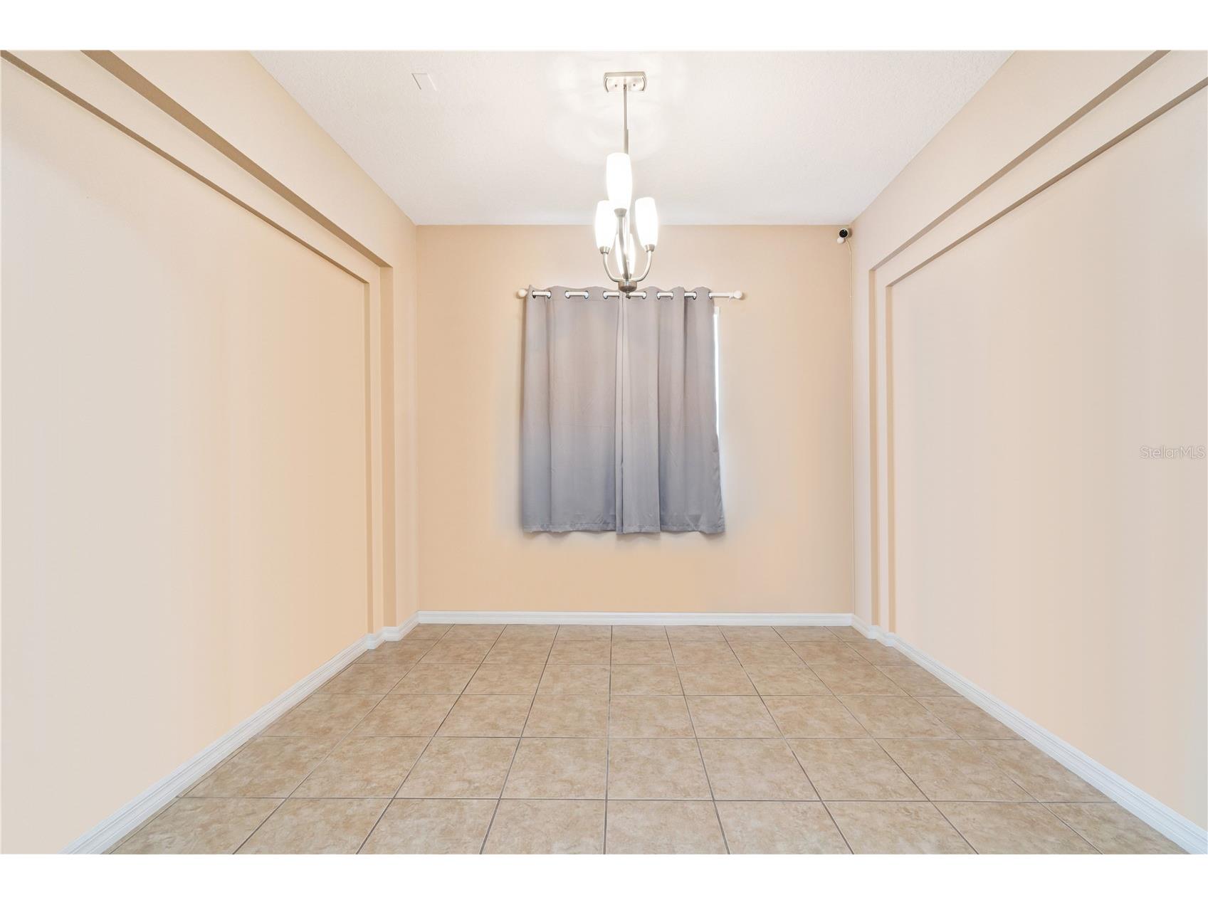 8484 Dover View Lane Orlando FL 32829 O6411293 image4