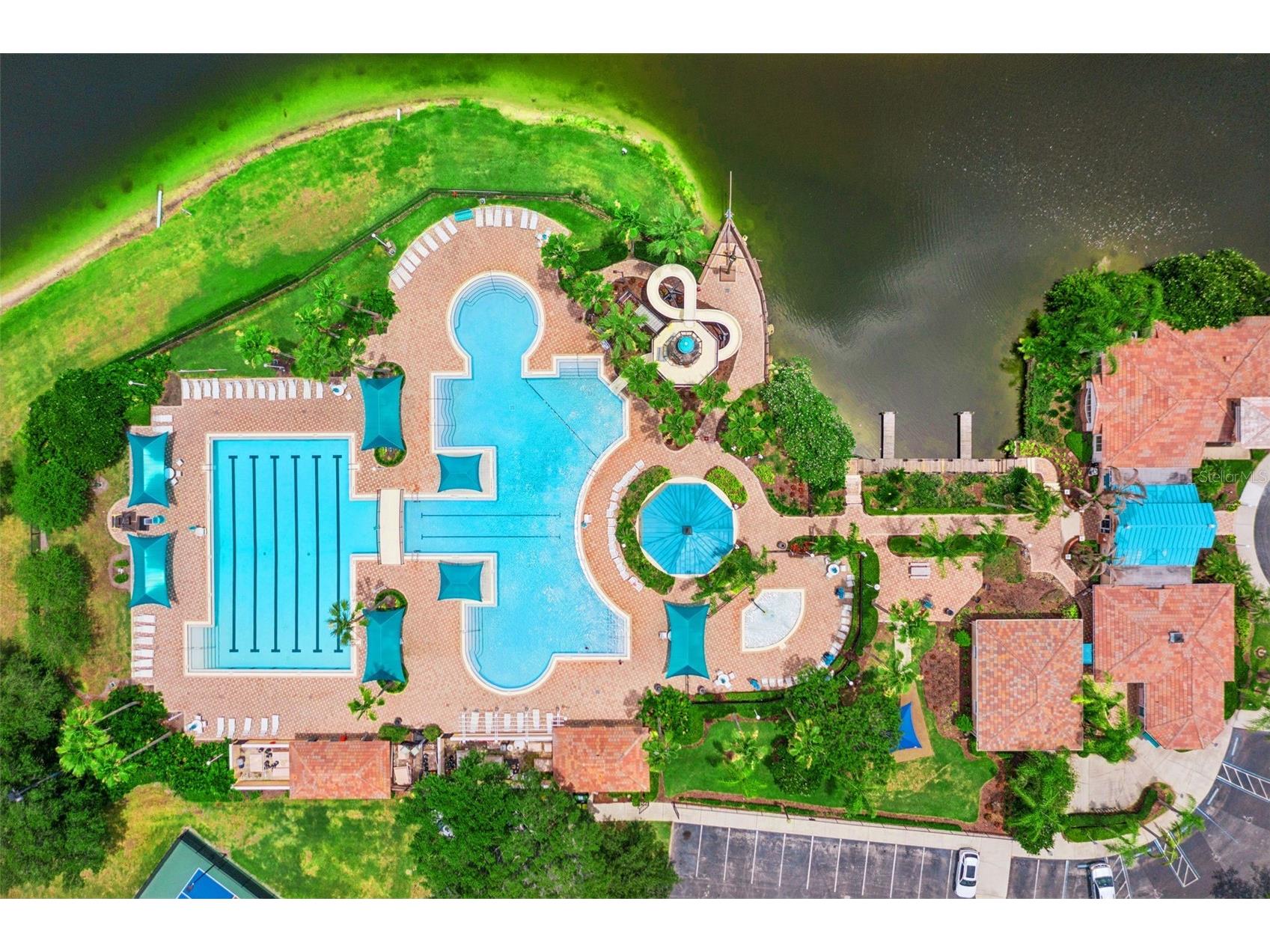 8484 Dover View Lane Orlando FL 32829 O6411293 image40
