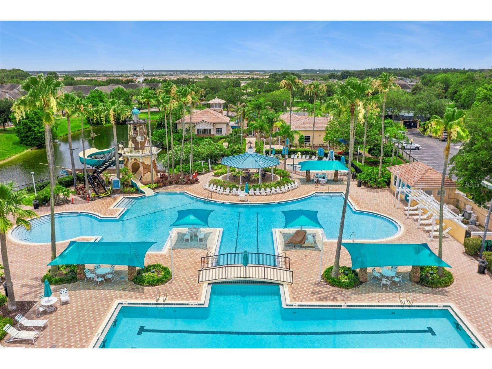 8484 Dover View Lane Orlando FL 32829 O6411293 image41
