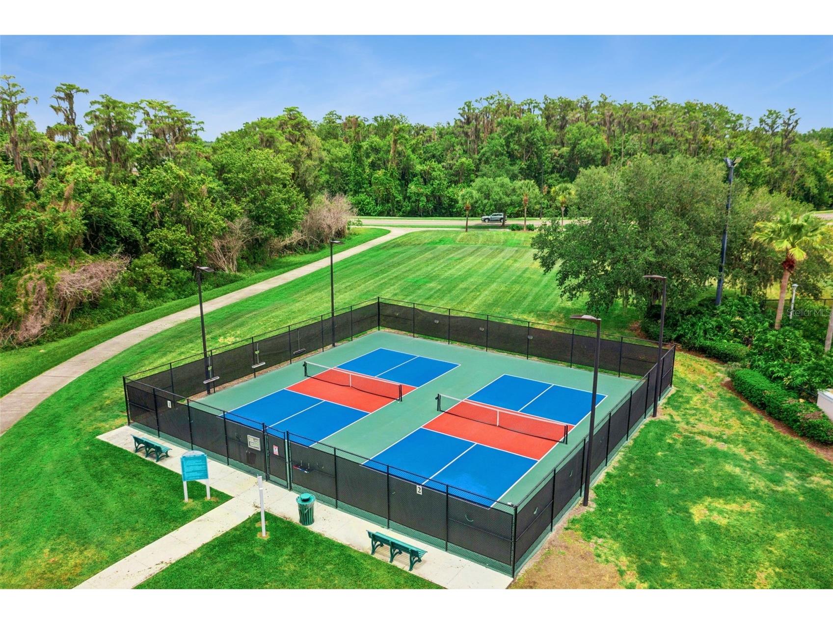 8484 Dover View Lane Orlando FL 32829 O6411293 image42