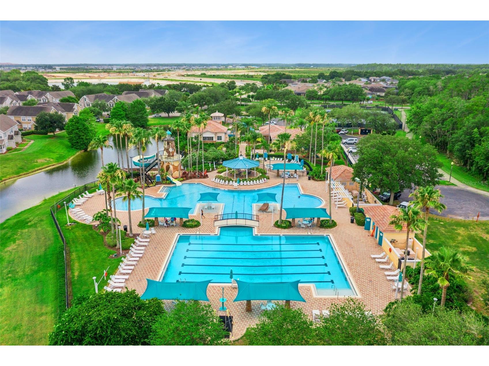 8484 Dover View Lane Orlando FL 32829 O6411293 image43