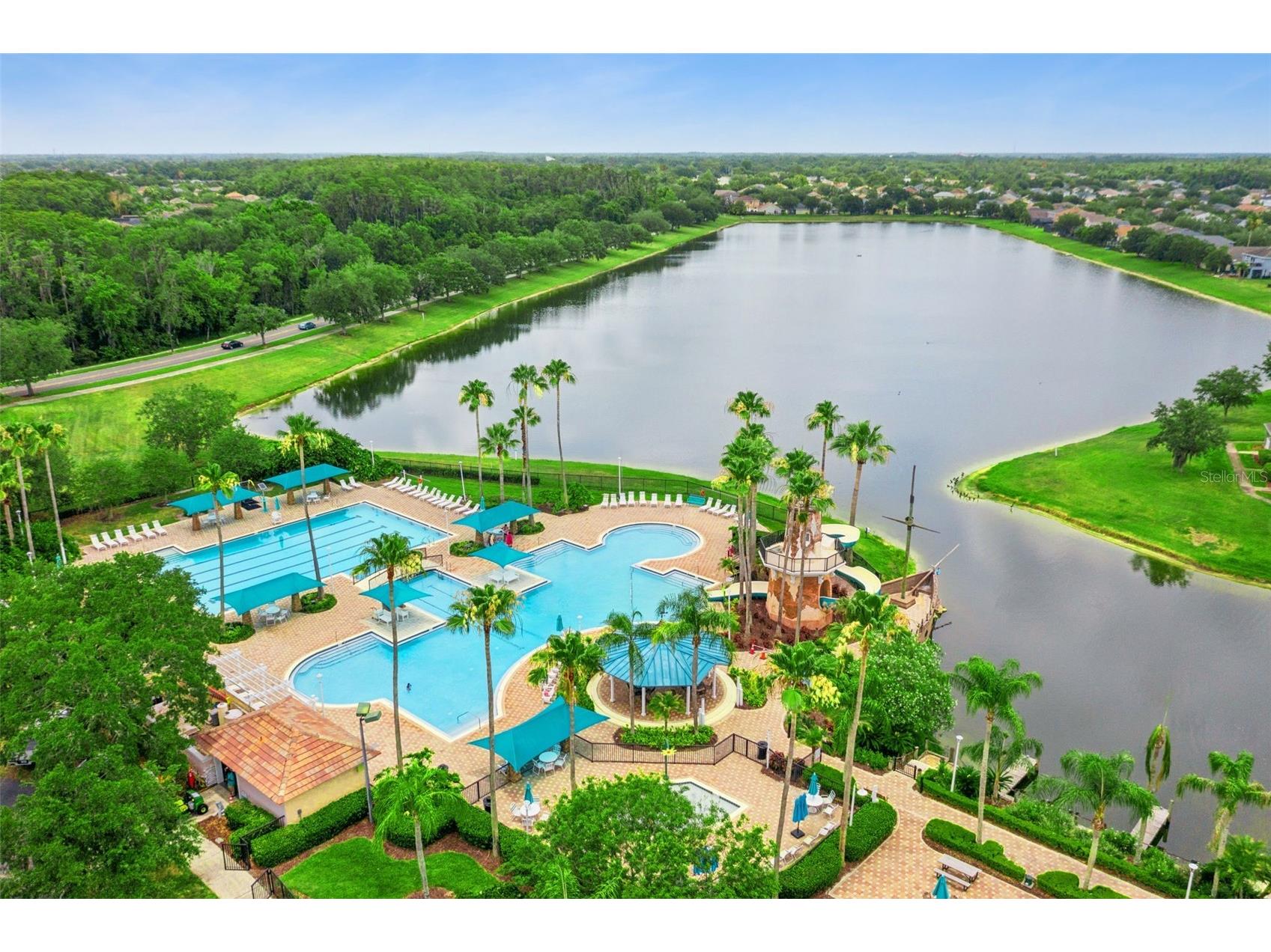 8484 Dover View Lane Orlando FL 32829 O6411293 image44