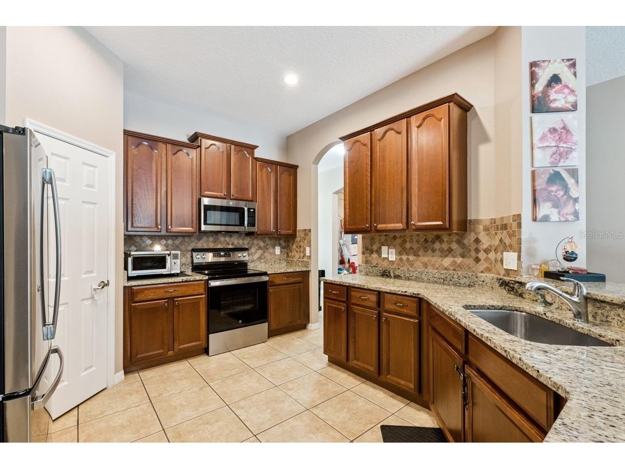8484 Dover View Lane Orlando FL 32829 O6411293 image5