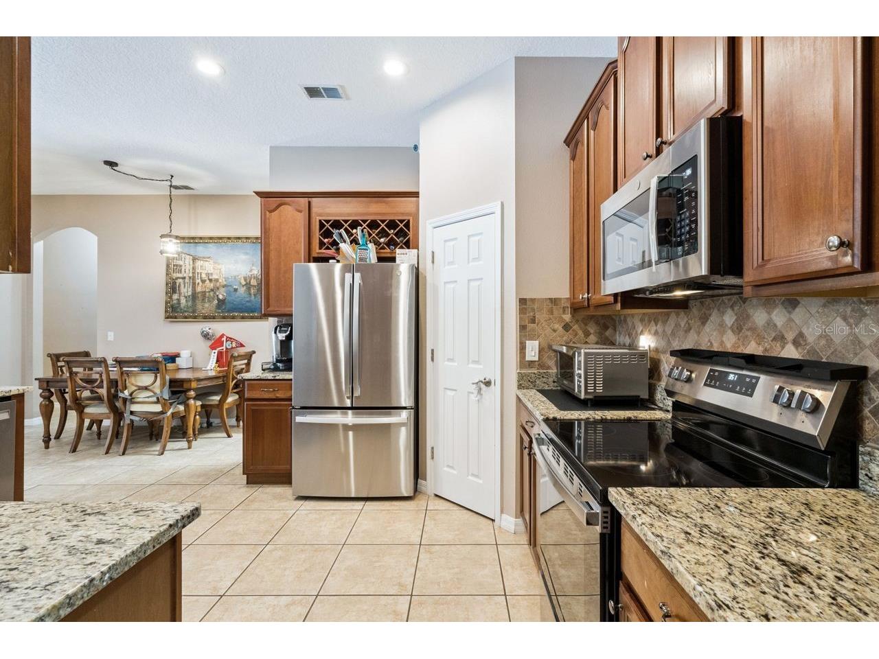 8484 Dover View Lane Orlando FL 32829 O6411293 image6
