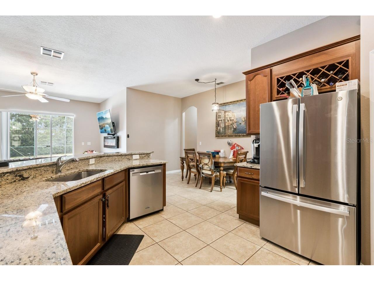 8484 Dover View Lane Orlando FL 32829 O6411293 image7