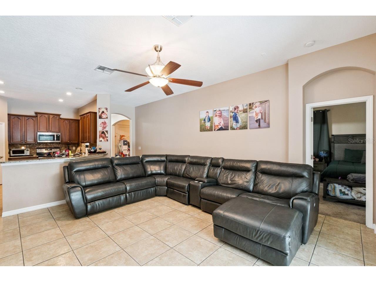 8484 Dover View Lane Orlando FL 32829 O6411293 image8