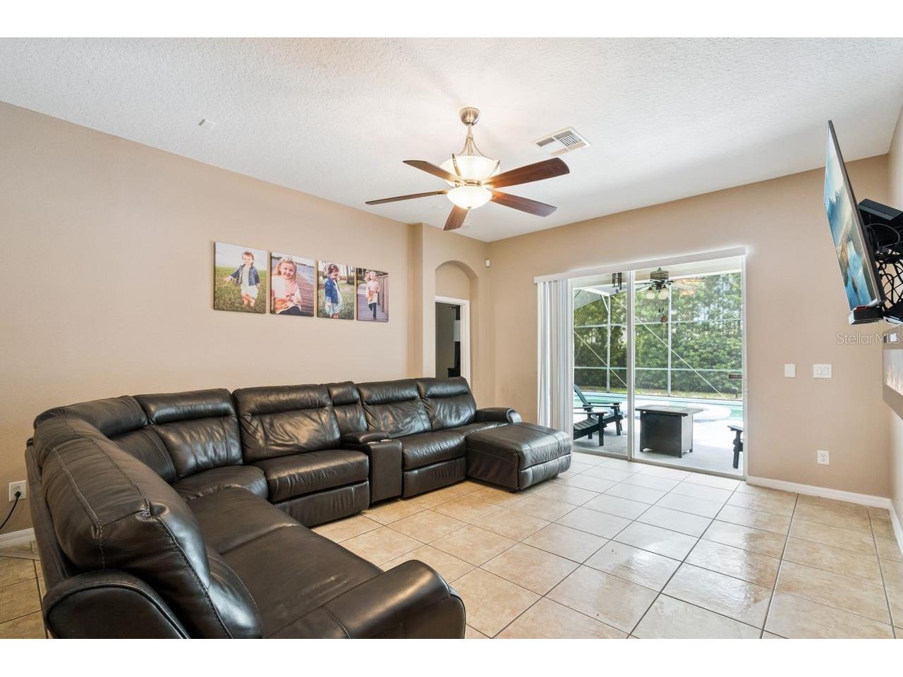 8484 Dover View Lane Orlando FL 32829 O6411293 image9