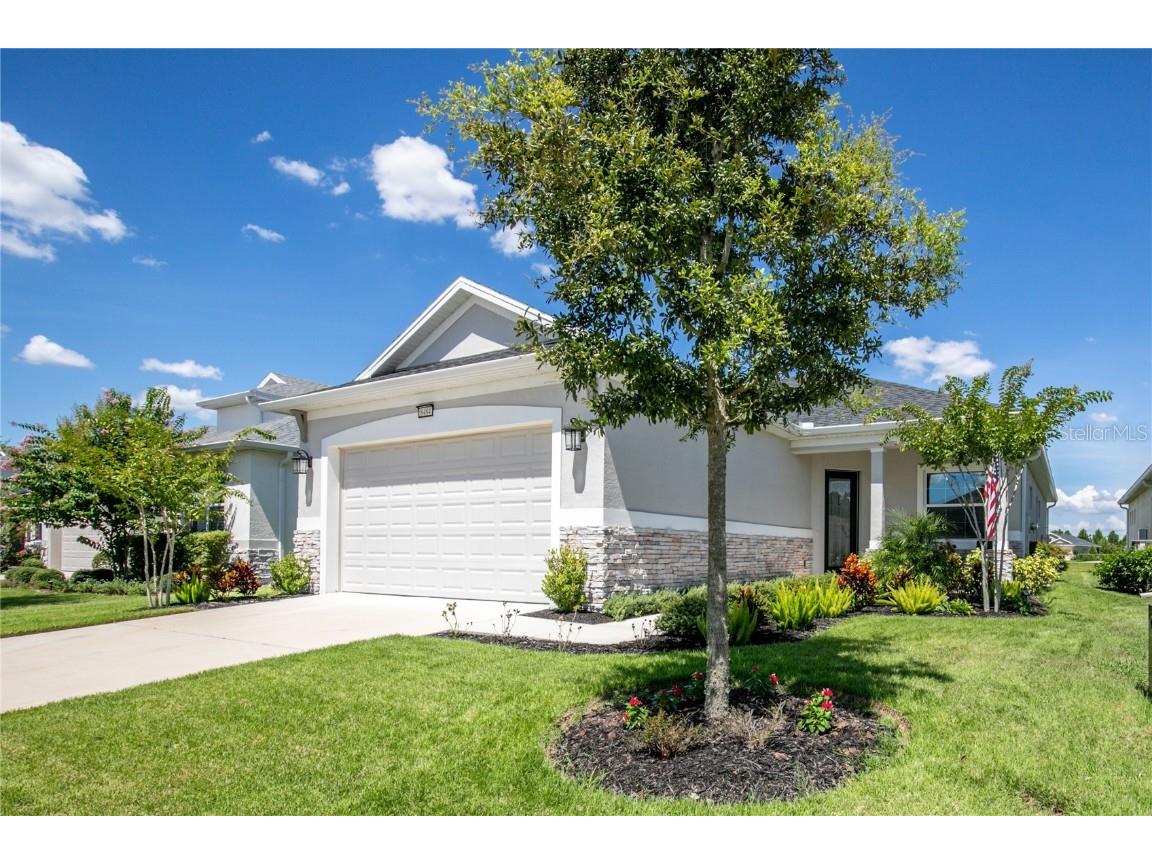 8484 Hartford Way Mount Dora FL 32757 G5084782 image1