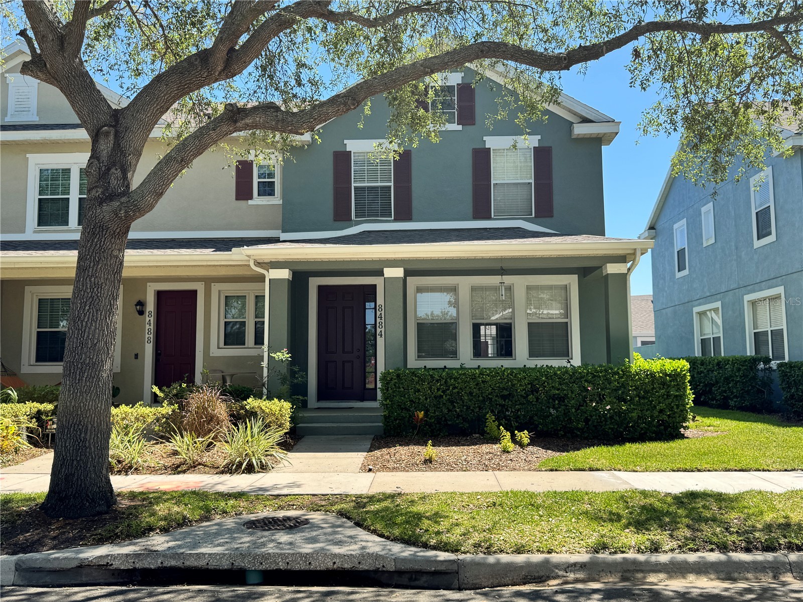 8484 Leeland Archer Boulevard Orlando FL 32836 O6390960 image1
