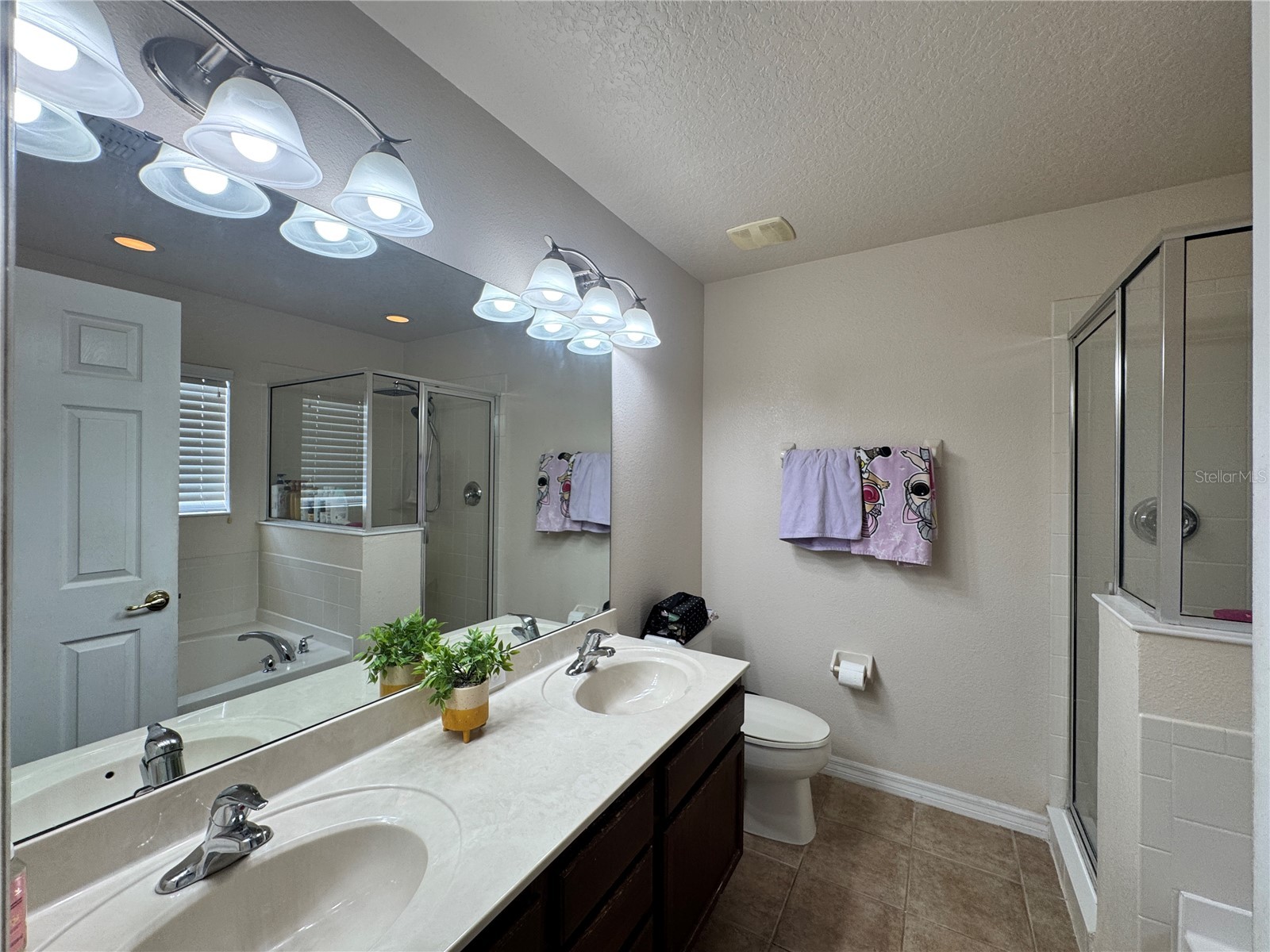 8484 Leeland Archer Boulevard Orlando FL 32836 O6390960 image10