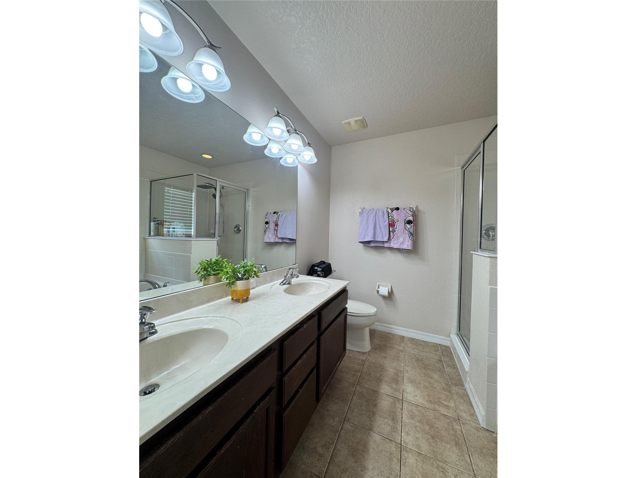 8484 Leeland Archer Boulevard Orlando FL 32836 O6390960 image11