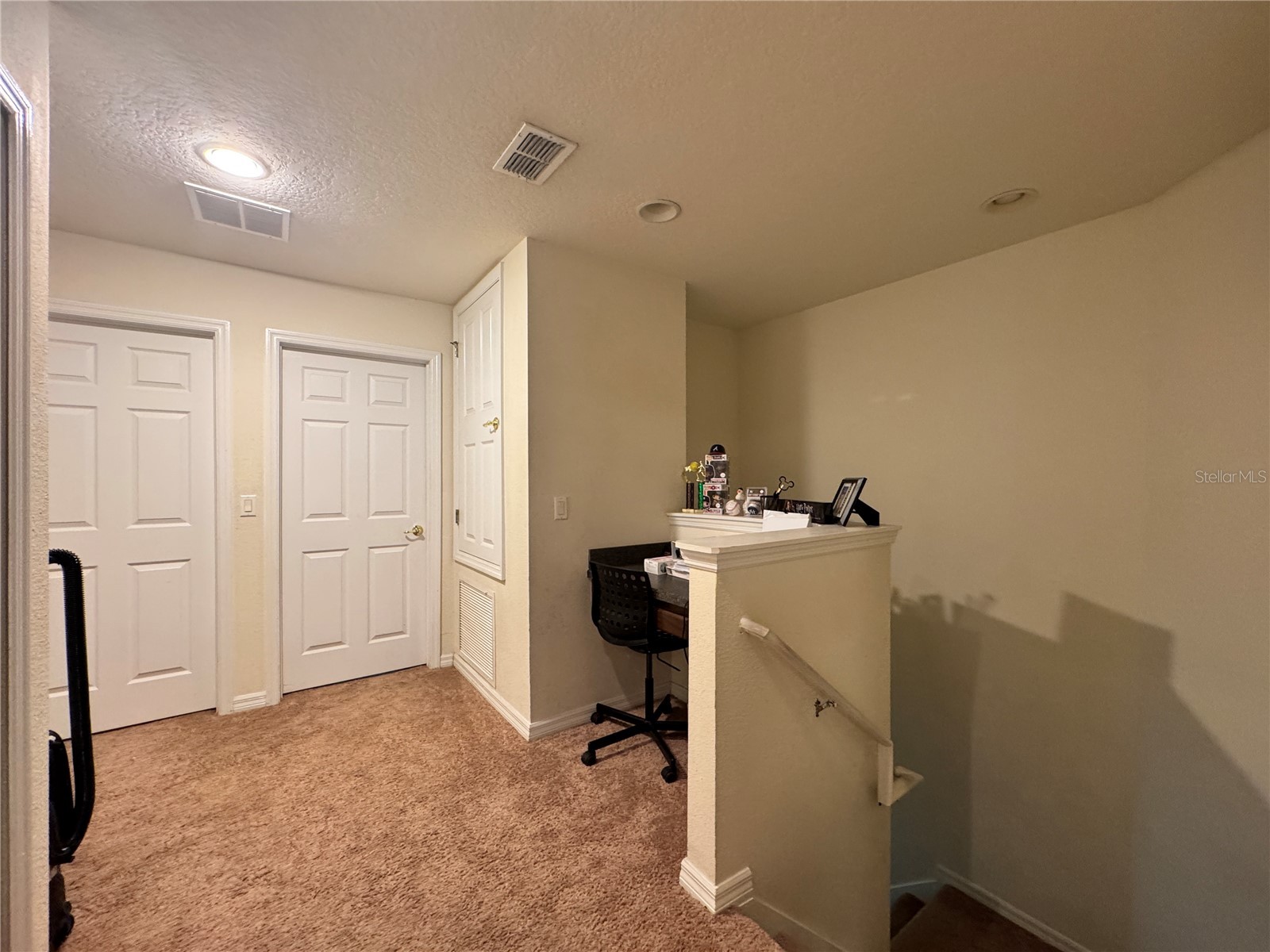 8484 Leeland Archer Boulevard Orlando FL 32836 O6390960 image12