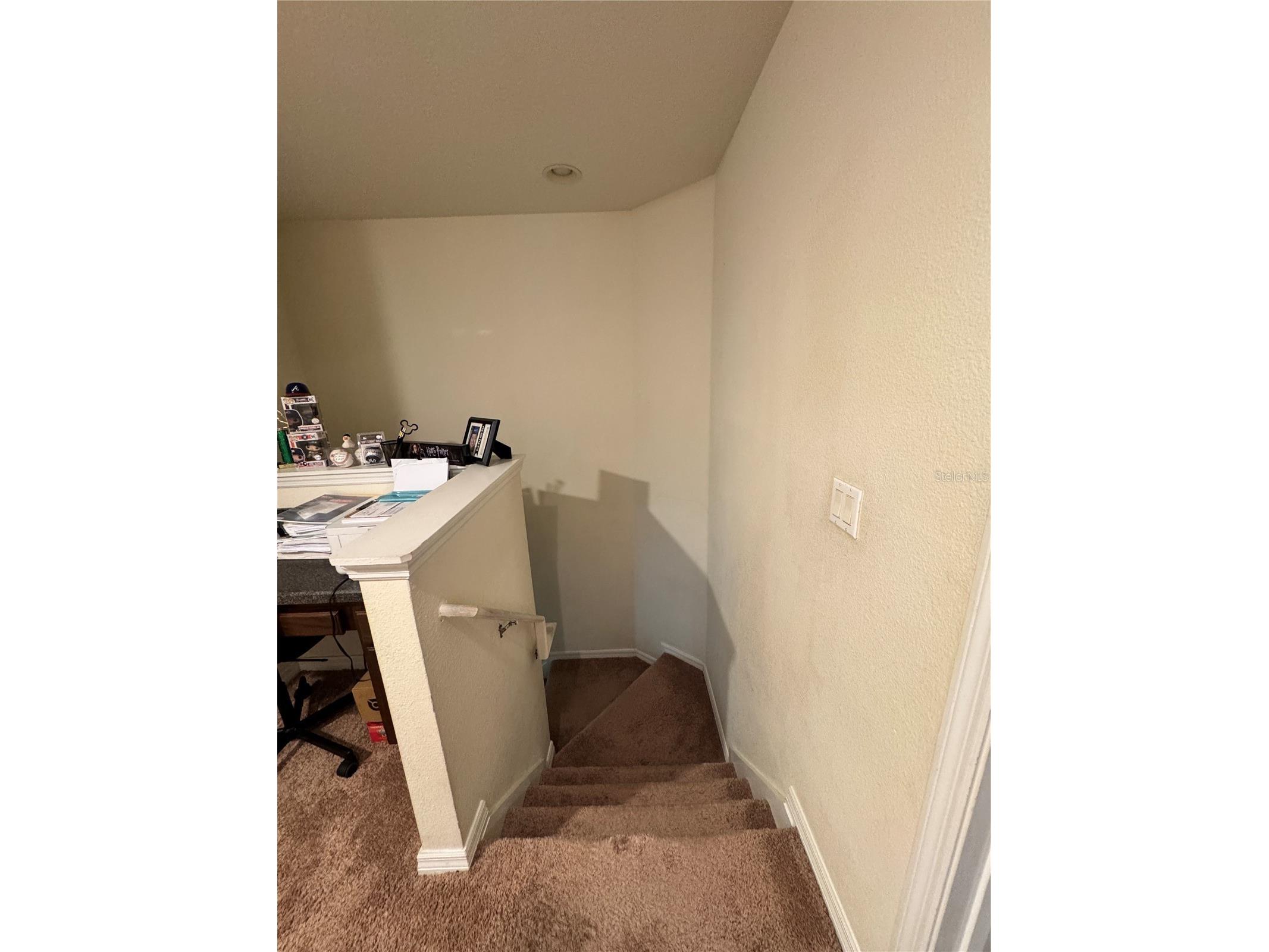 8484 Leeland Archer Boulevard Orlando FL 32836 O6390960 image13