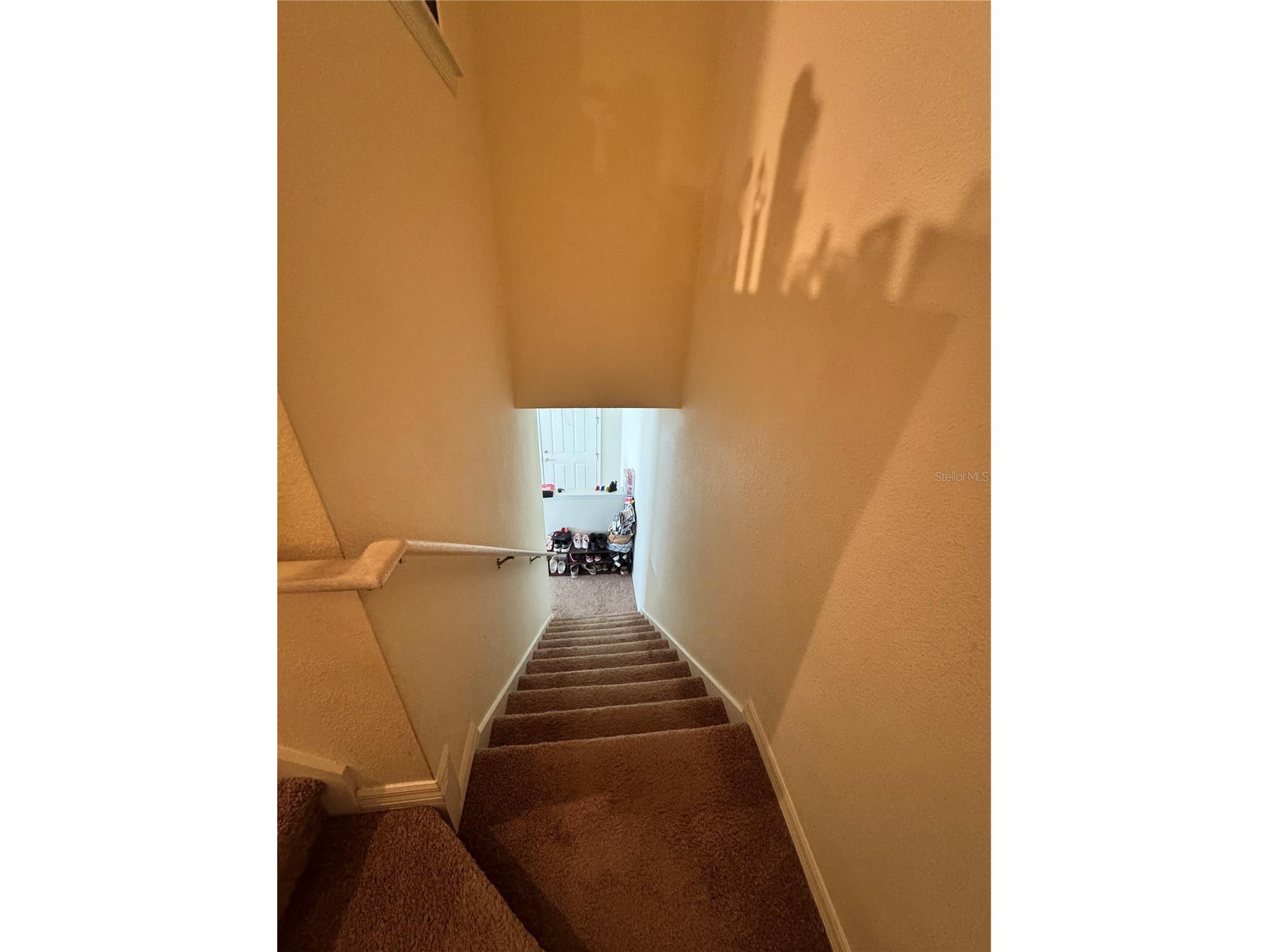 8484 Leeland Archer Boulevard Orlando FL 32836 O6390960 image14