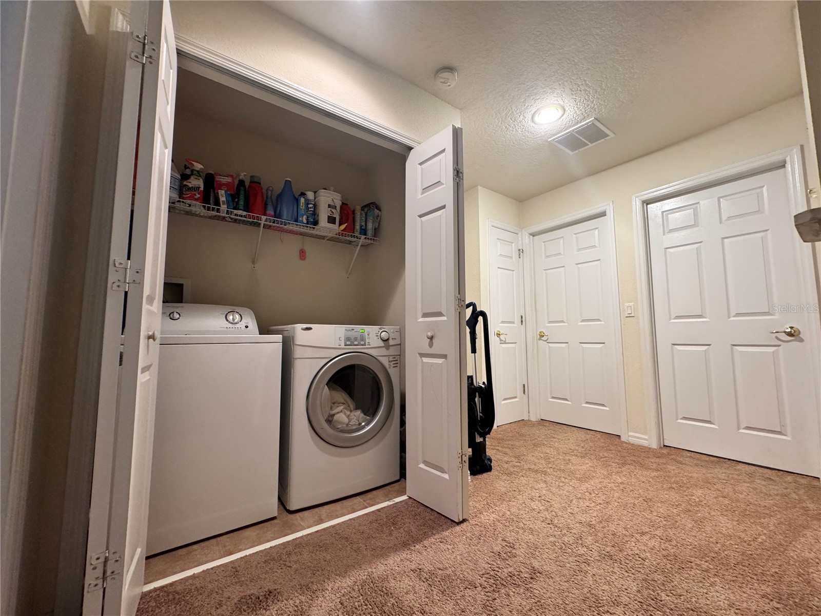 8484 Leeland Archer Boulevard Orlando FL 32836 O6390960 image15
