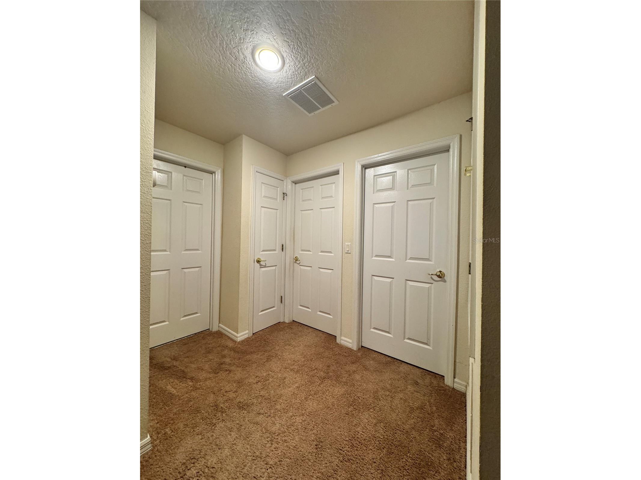 8484 Leeland Archer Boulevard Orlando FL 32836 O6390960 image16