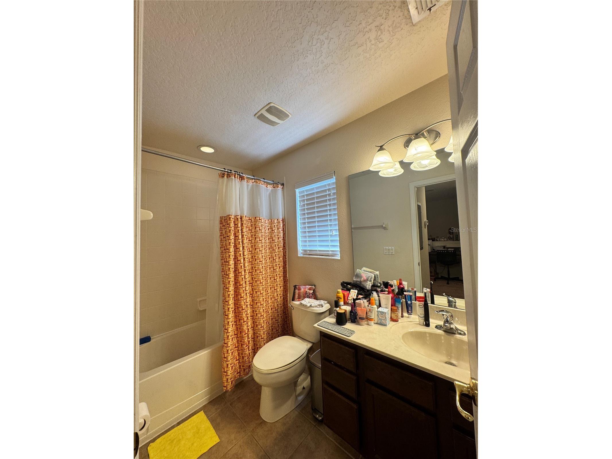 8484 Leeland Archer Boulevard Orlando FL 32836 O6390960 image17