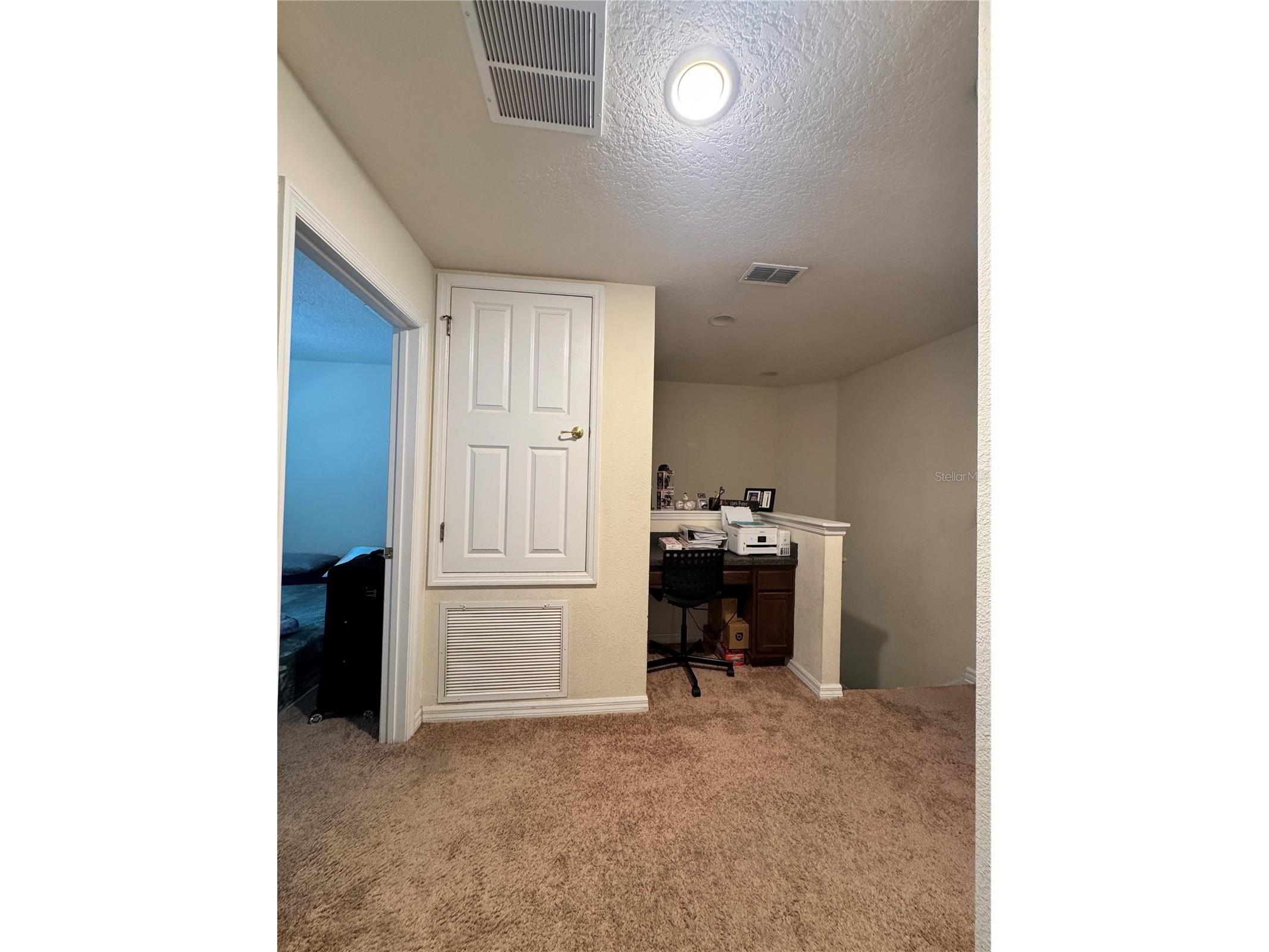 8484 Leeland Archer Boulevard Orlando FL 32836 O6390960 image18