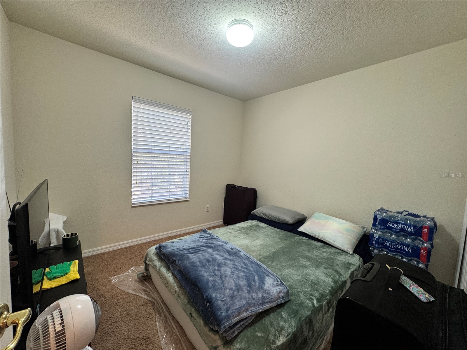 8484 Leeland Archer Boulevard Orlando FL 32836 O6390960 image19
