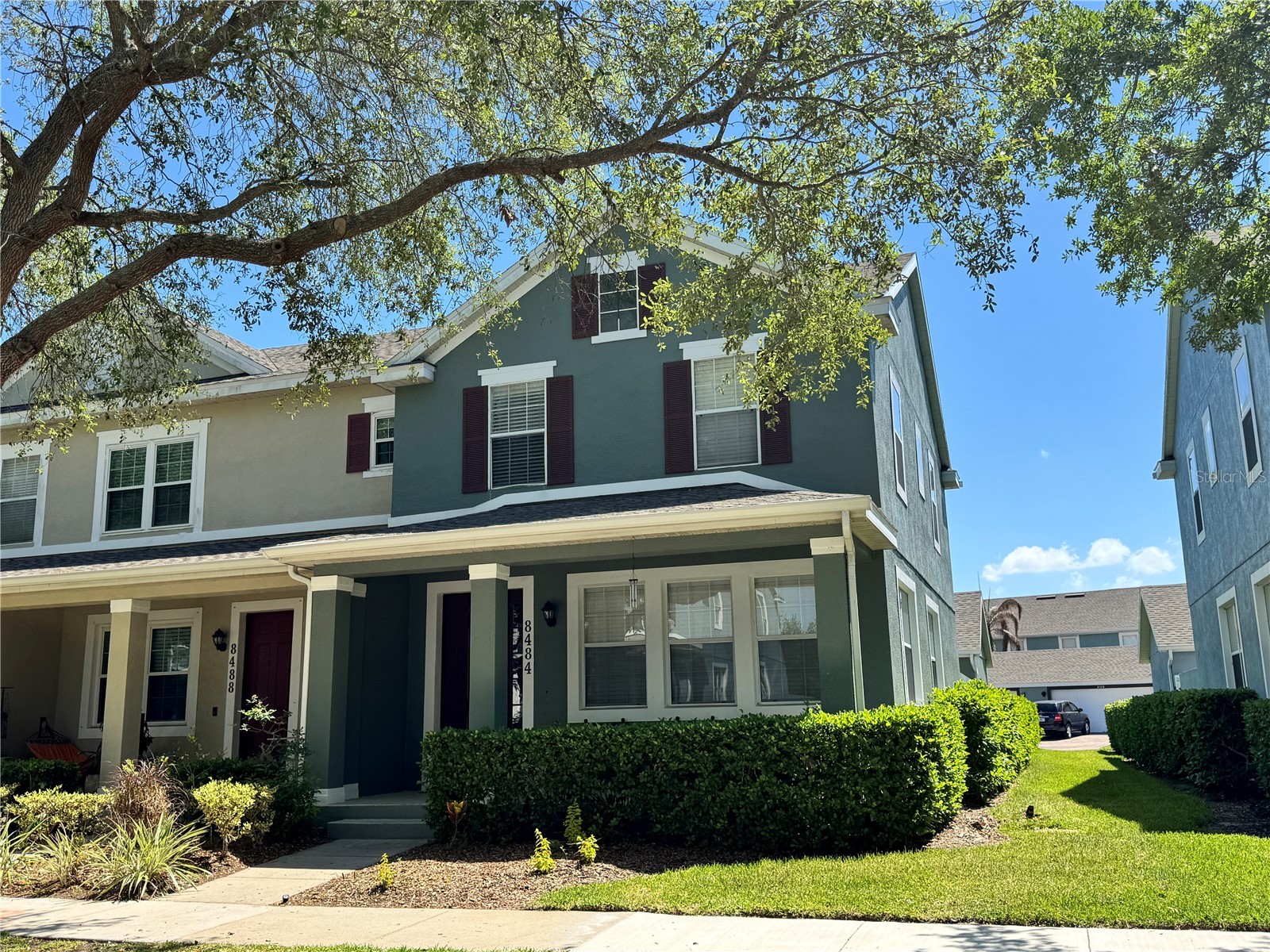 8484 Leeland Archer Boulevard Orlando FL 32836 O6390960 image2
