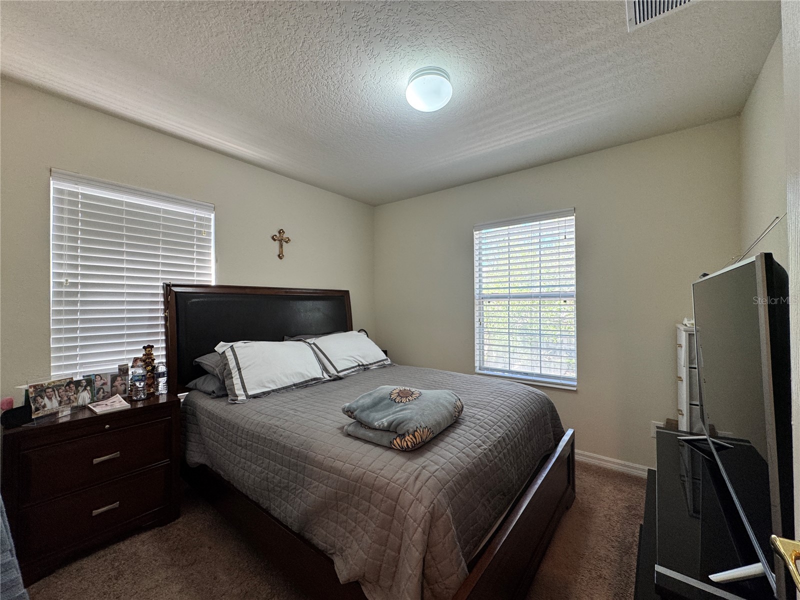 8484 Leeland Archer Boulevard Orlando FL 32836 O6390960 image20
