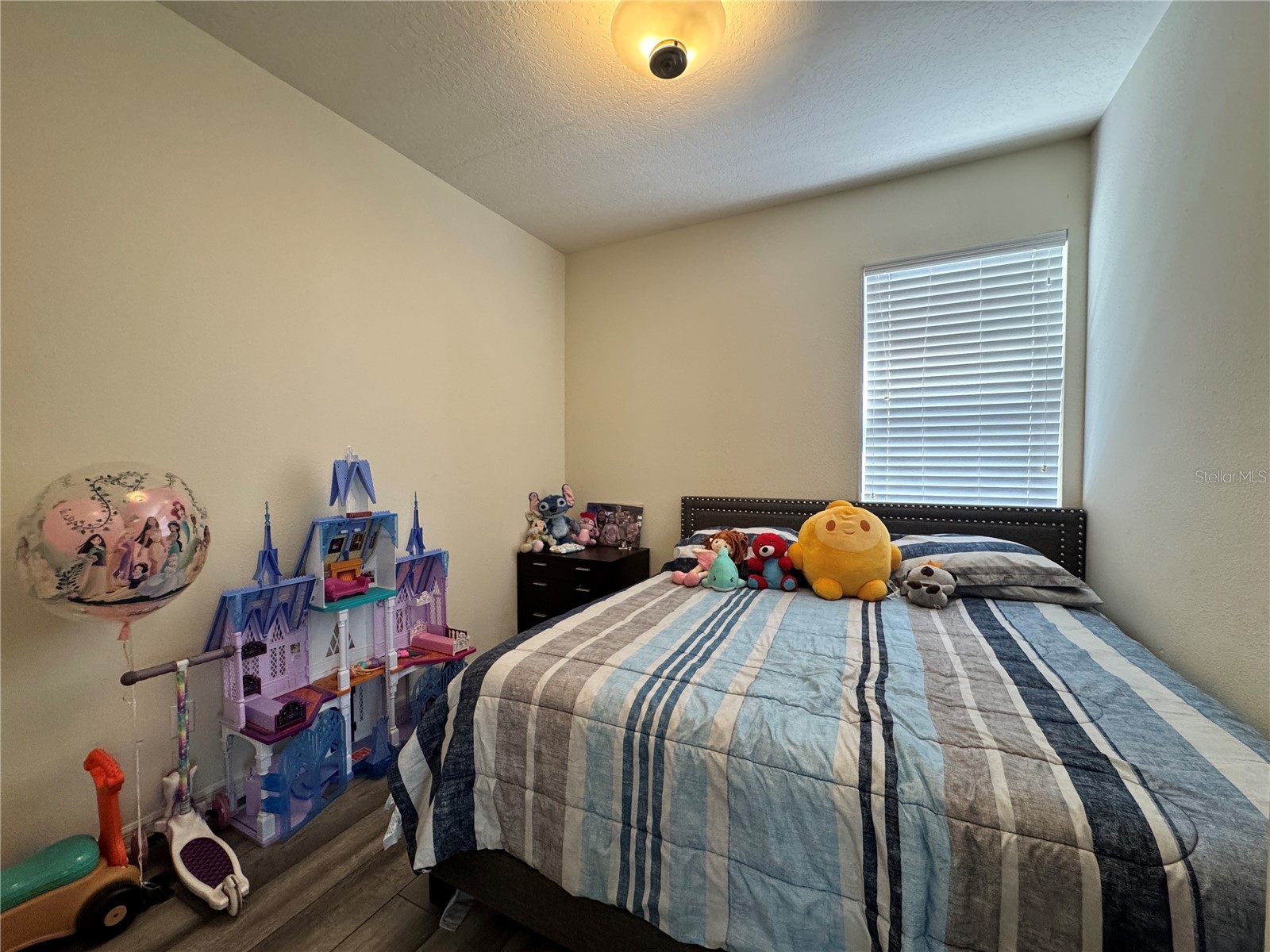 8484 Leeland Archer Boulevard Orlando FL 32836 O6390960 image21
