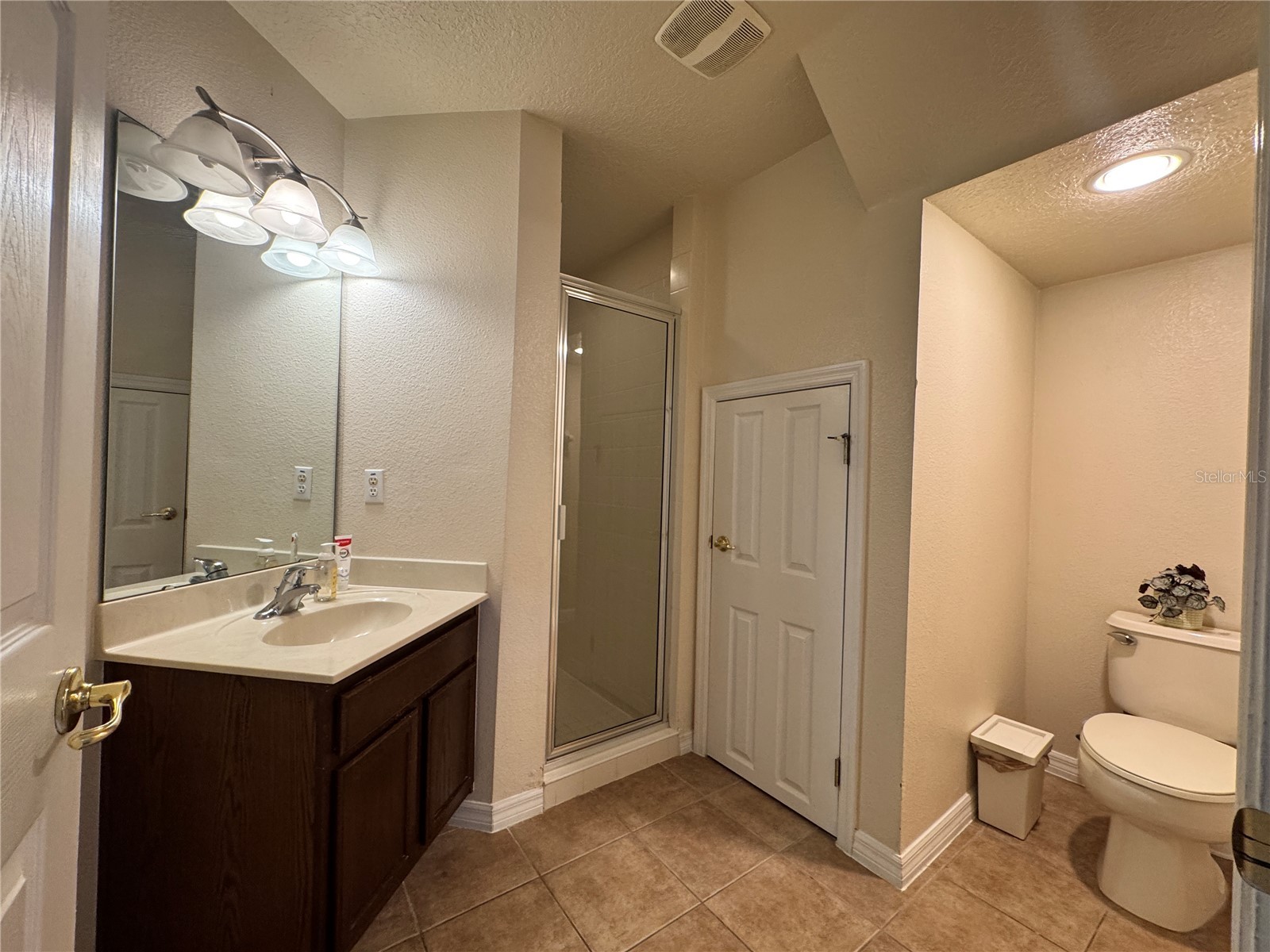8484 Leeland Archer Boulevard Orlando FL 32836 O6390960 image22