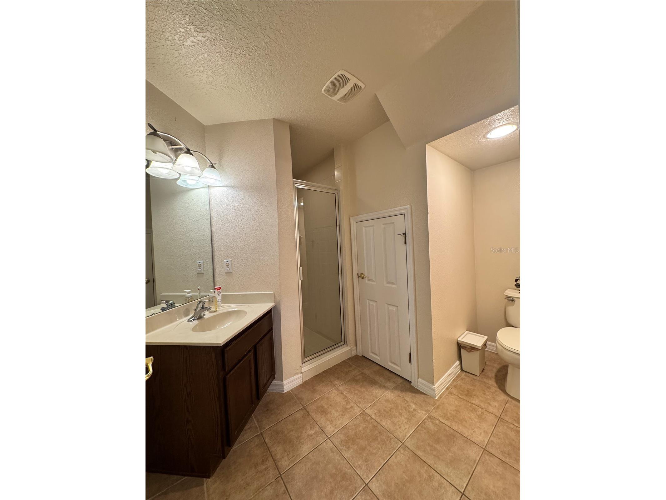 8484 Leeland Archer Boulevard Orlando FL 32836 O6390960 image23