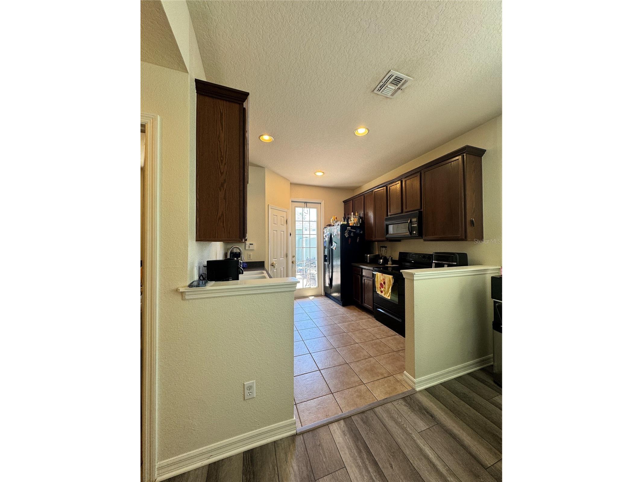 8484 Leeland Archer Boulevard Orlando FL 32836 O6390960 image24