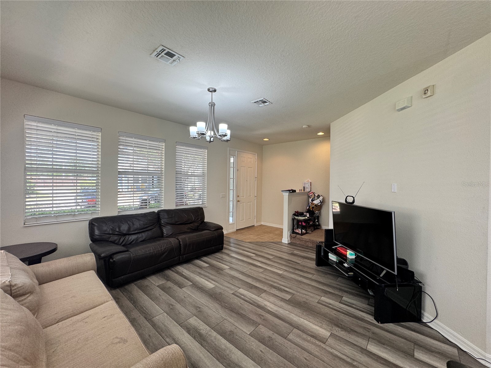 8484 Leeland Archer Boulevard Orlando FL 32836 O6390960 image25