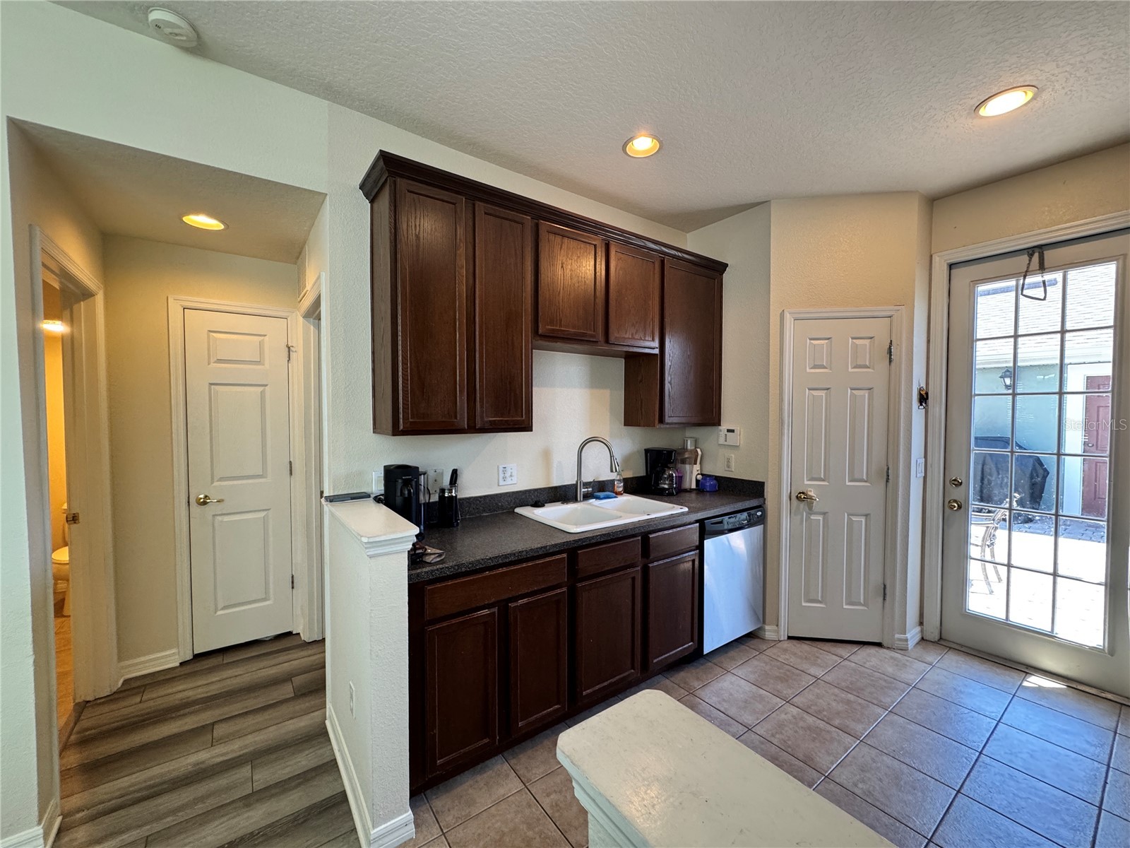 8484 Leeland Archer Boulevard Orlando FL 32836 O6390960 image26
