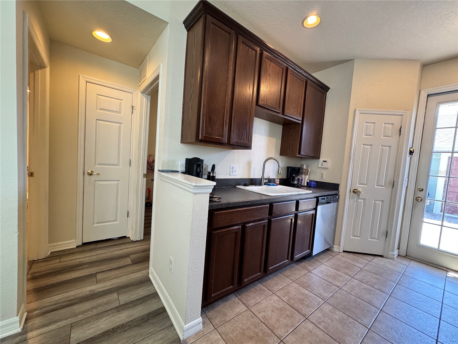 8484 Leeland Archer Boulevard Orlando FL 32836 O6390960 image27