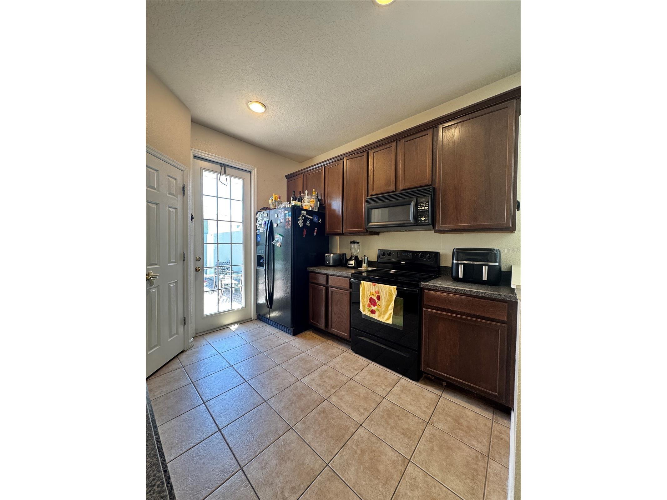8484 Leeland Archer Boulevard Orlando FL 32836 O6390960 image28