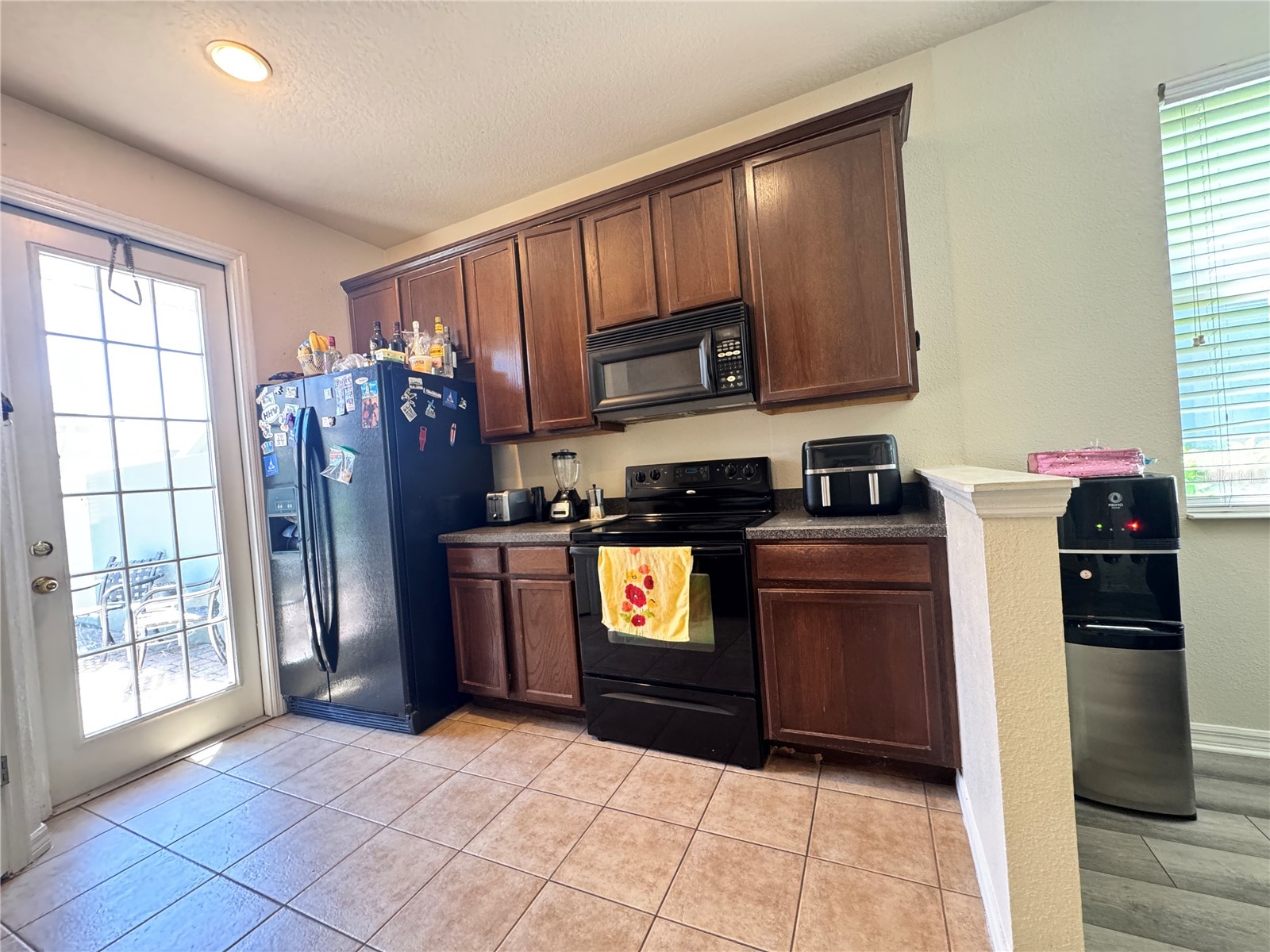 8484 Leeland Archer Boulevard Orlando FL 32836 O6390960 image29